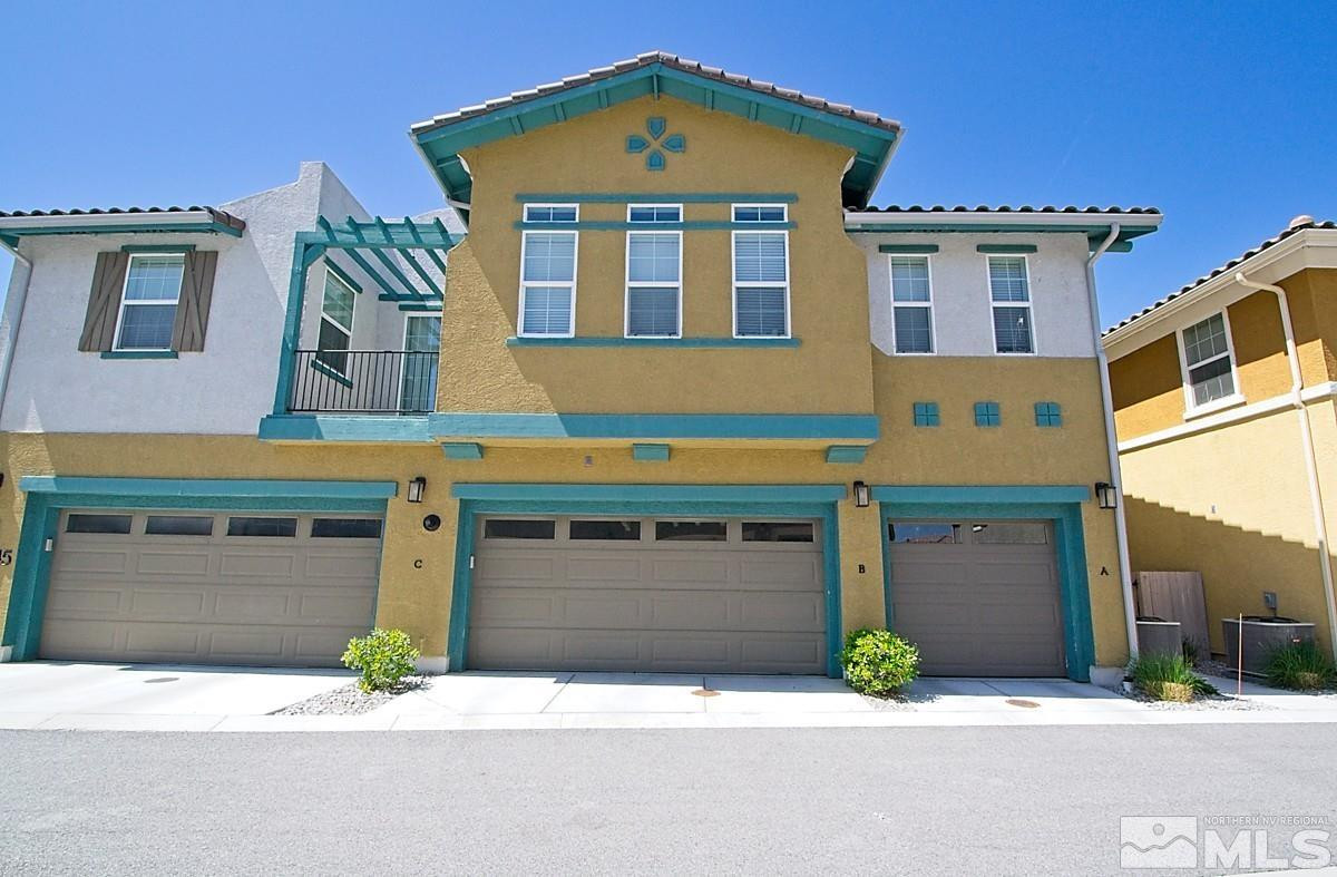 1845 Dark Horse Road Property Photo 1