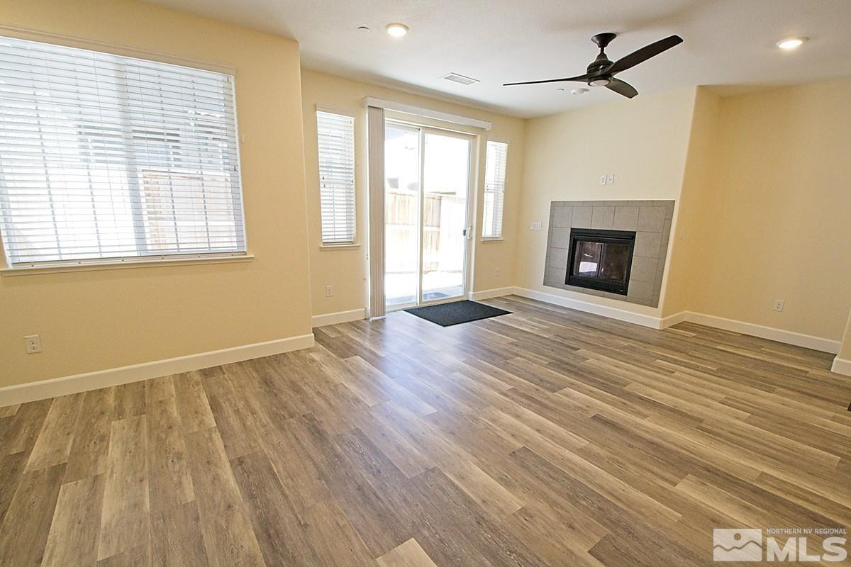 1845 Dark Horse Road Property Photo 2