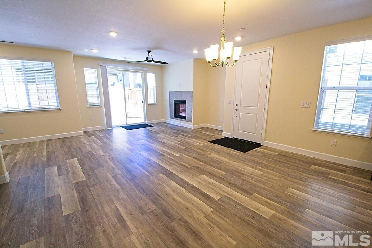 1845 Dark Horse Road Property Photo 3