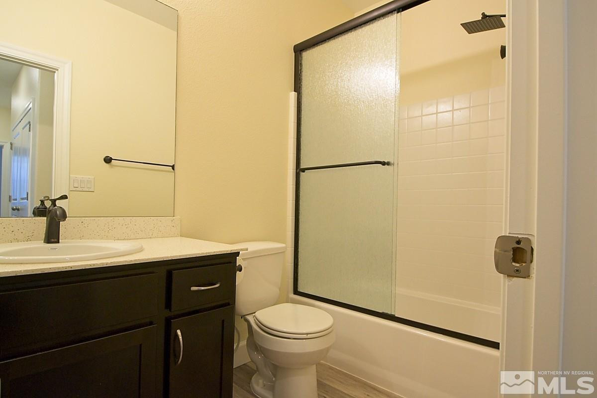 1845 Dark Horse Road Property Photo 6