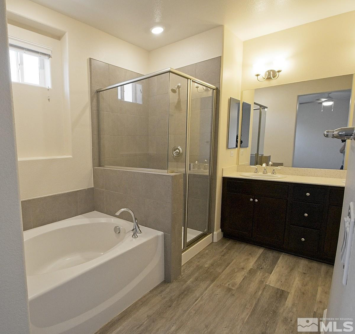 1845 Dark Horse Road Property Photo 7