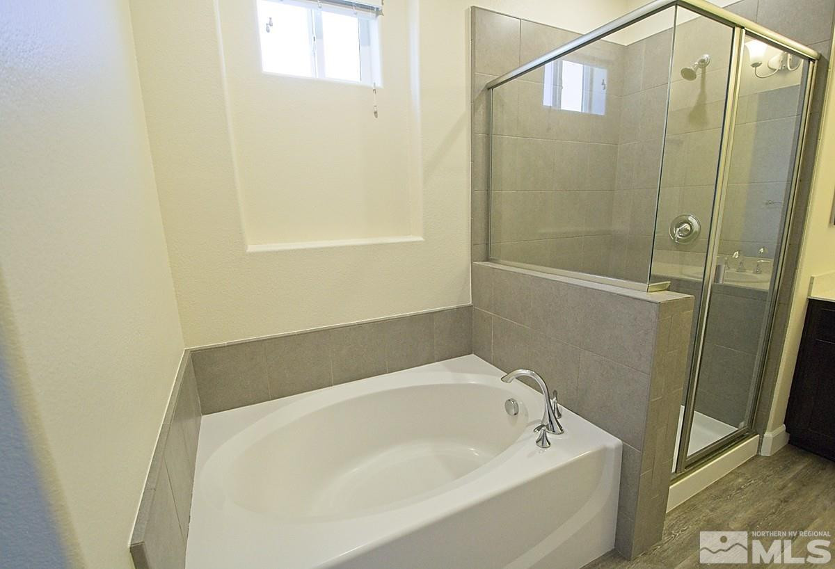 1845 Dark Horse Road Property Photo 8