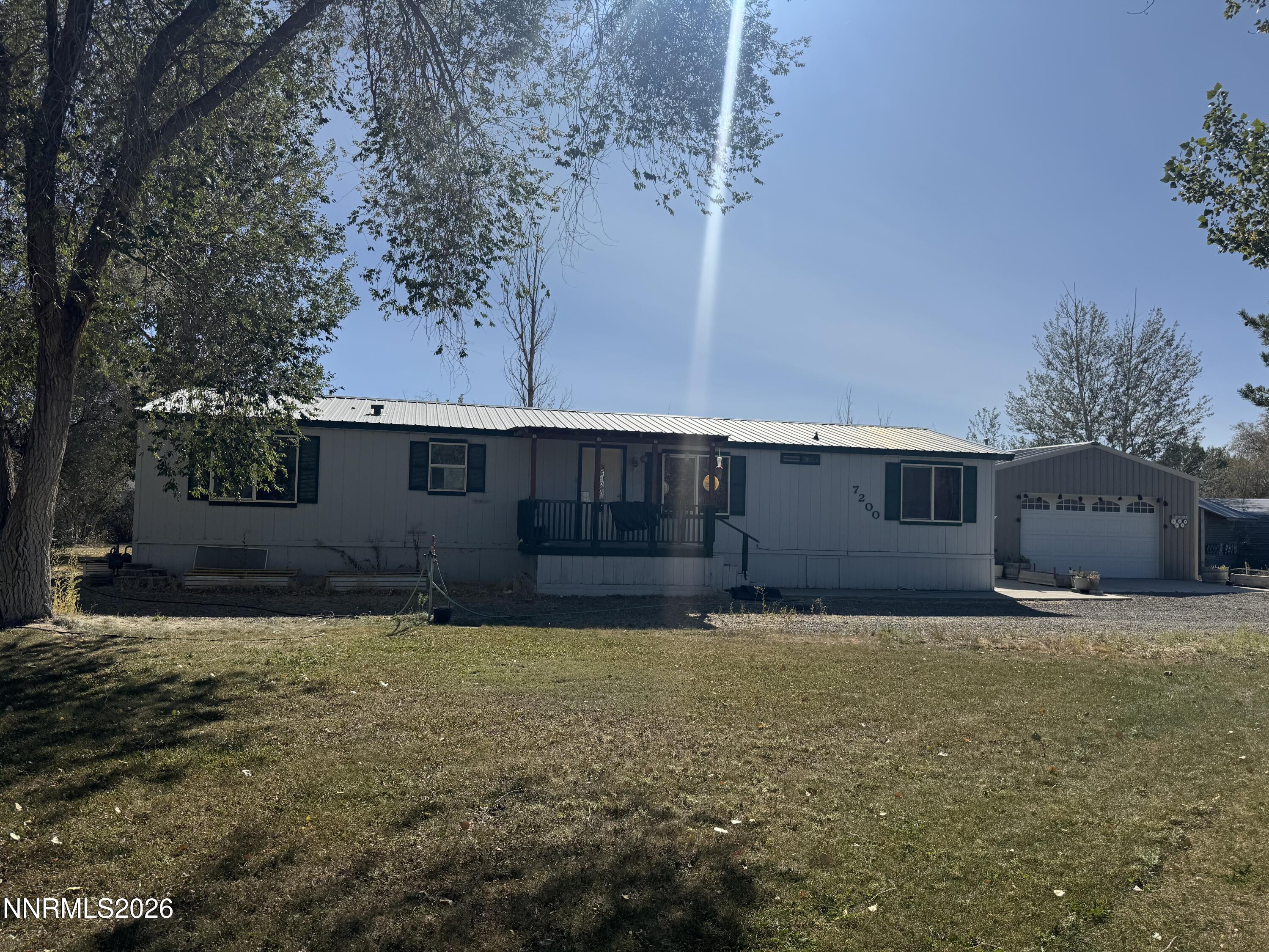 7200 Stratus Street Property Photo 1
