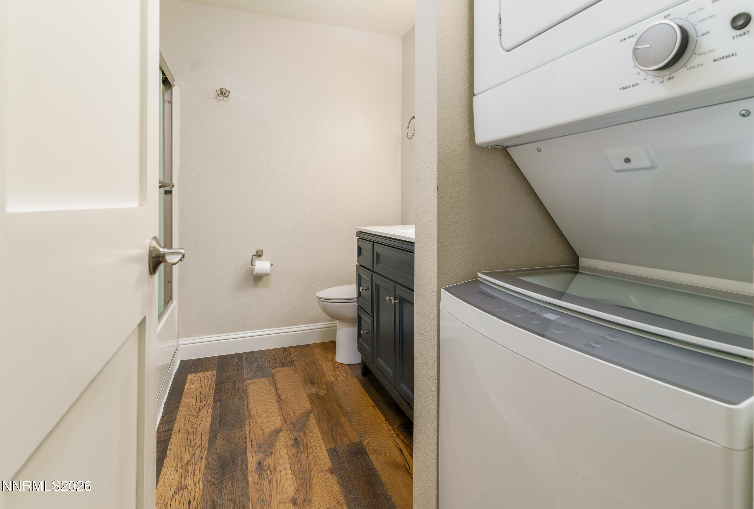 4665 Reggie Road Property Photo 6