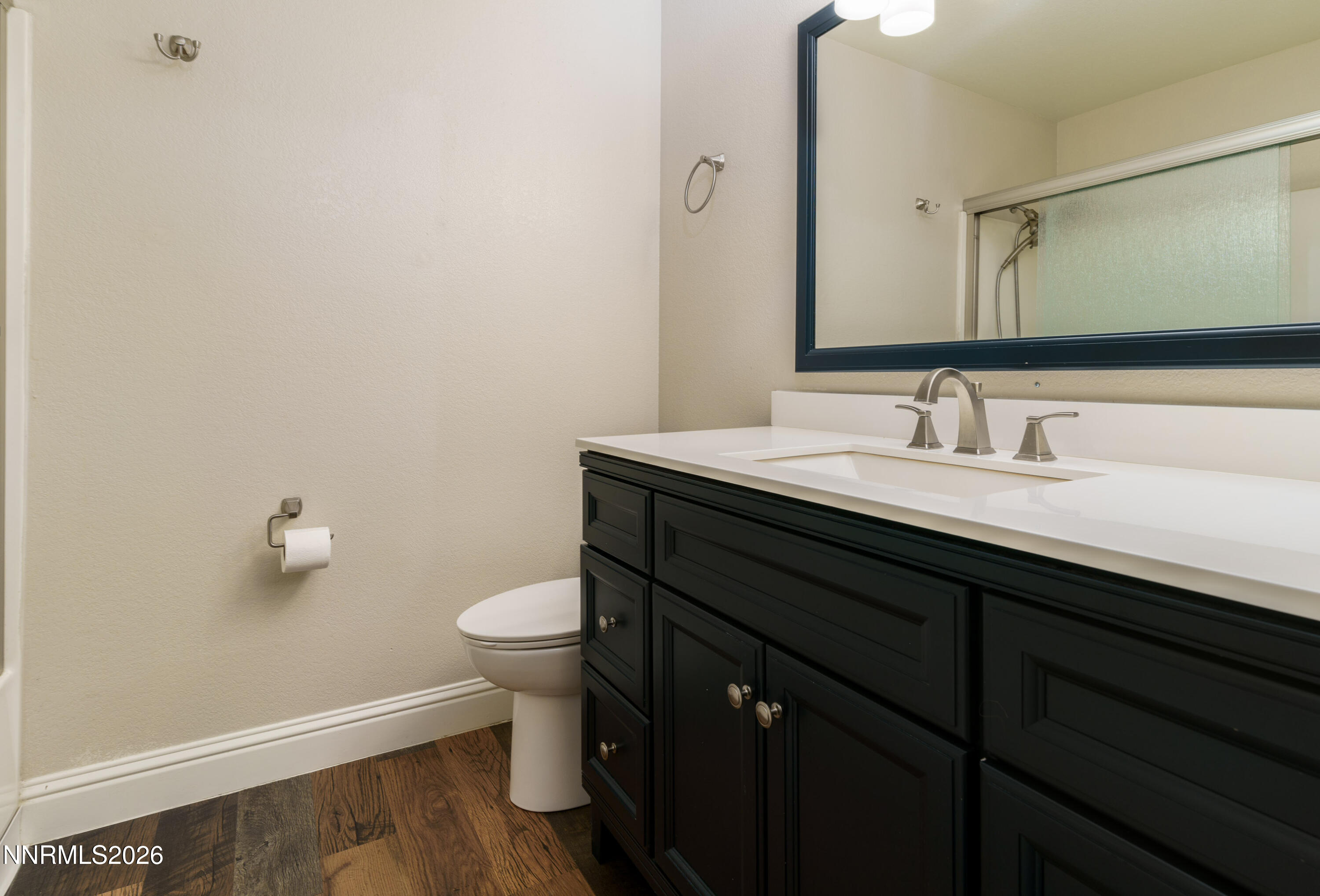 4665 Reggie Road Property Photo 7