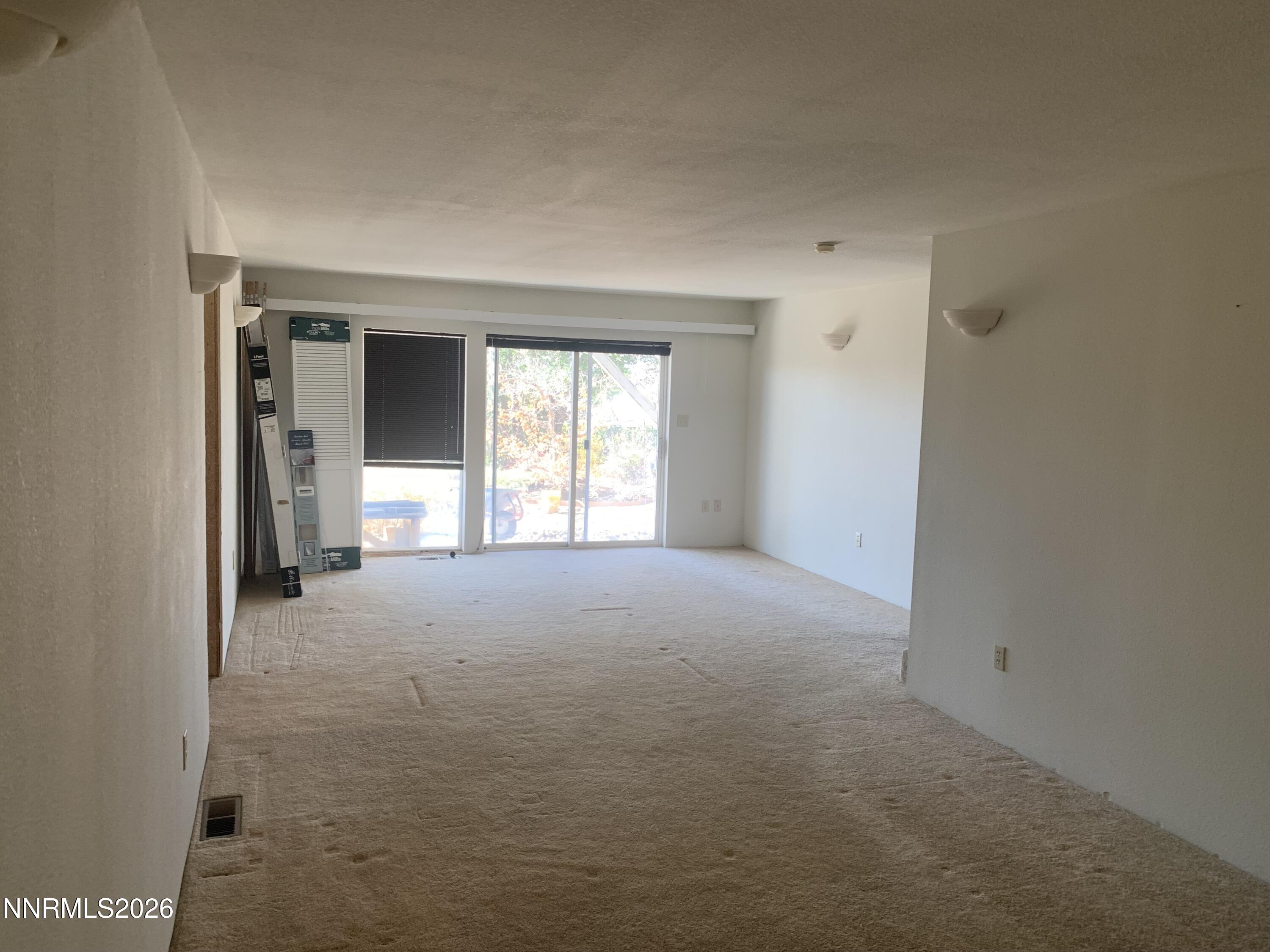 3285 Socrates Drive Property Photo 5