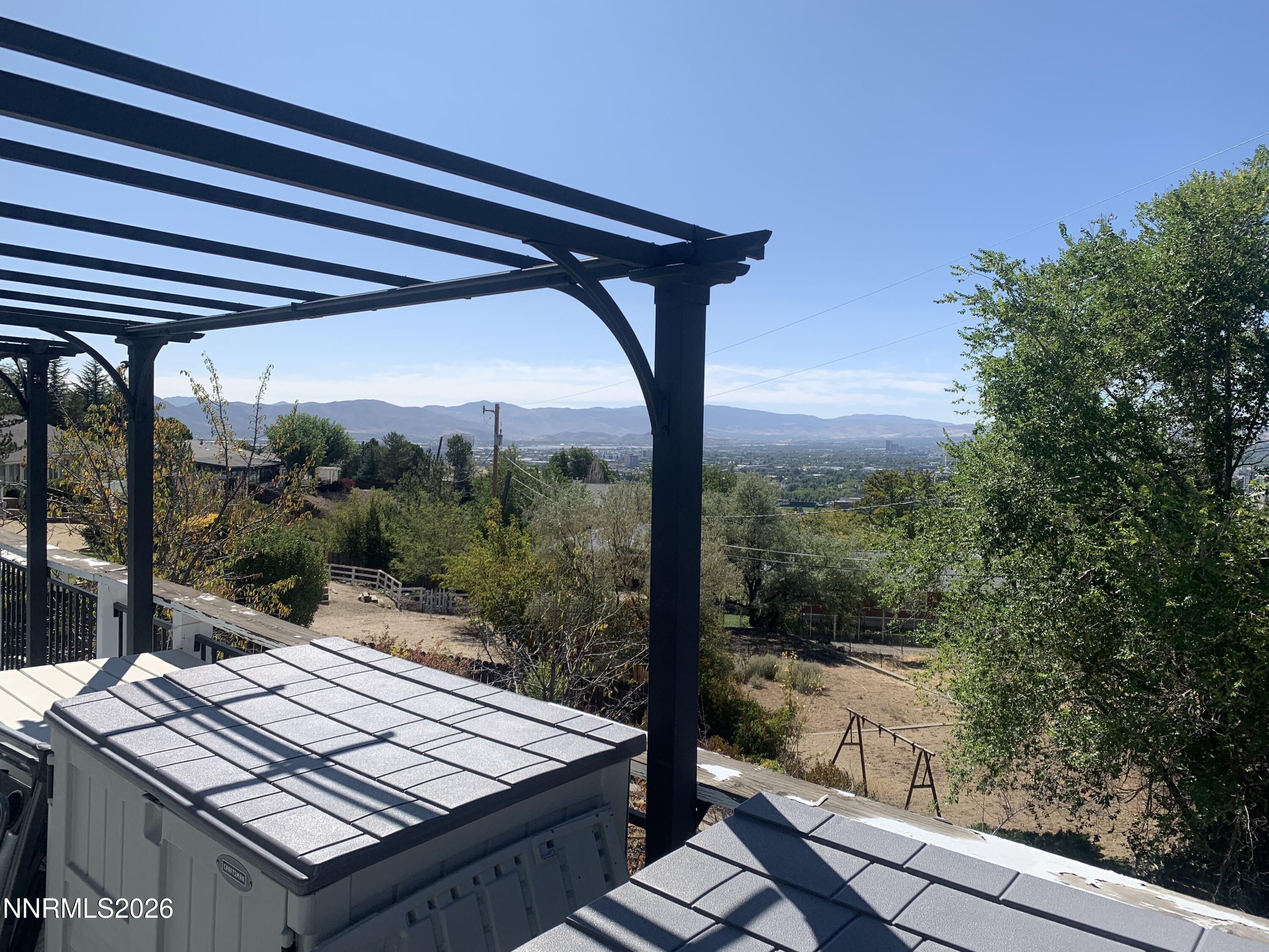 3285 Socrates Drive Property Photo 8