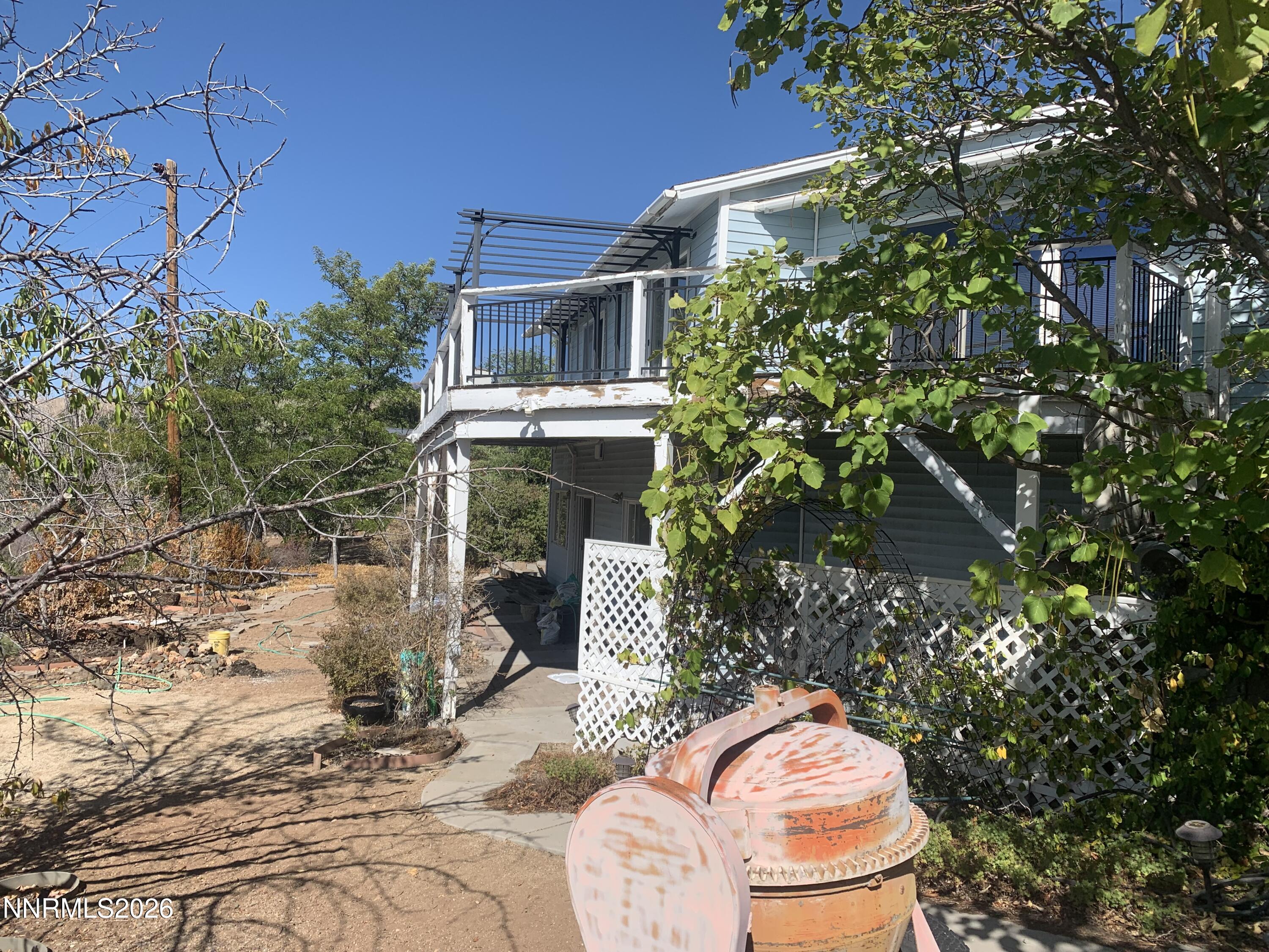 3285 Socrates Drive Property Photo 12