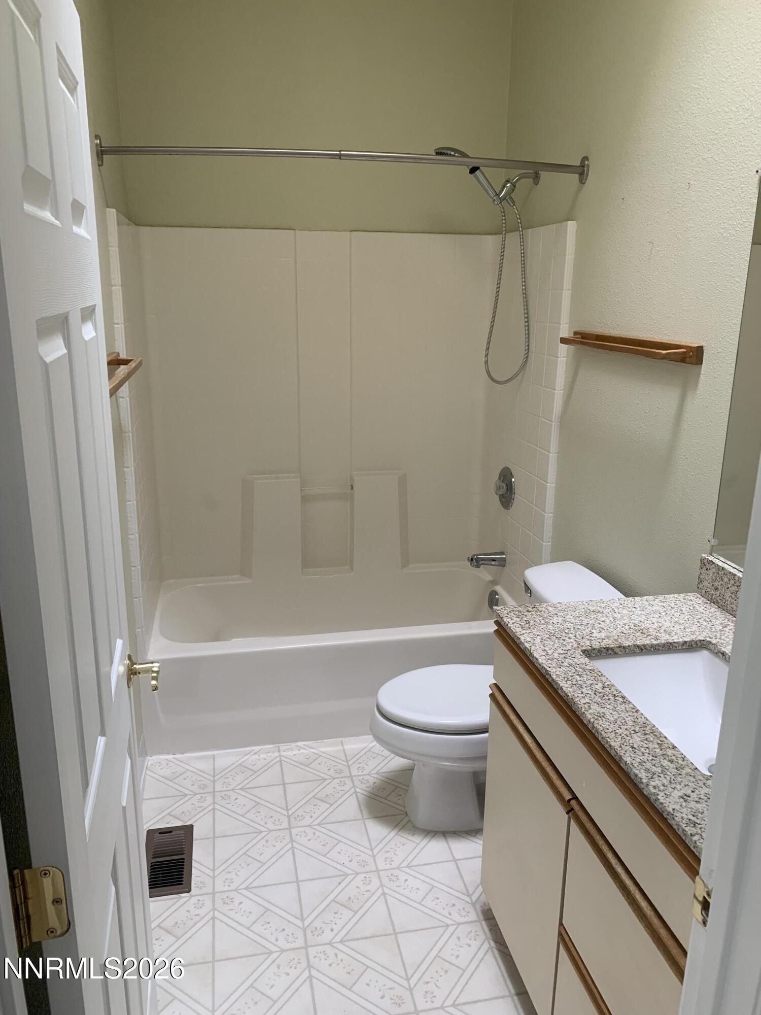 3285 Socrates Drive Property Photo 14