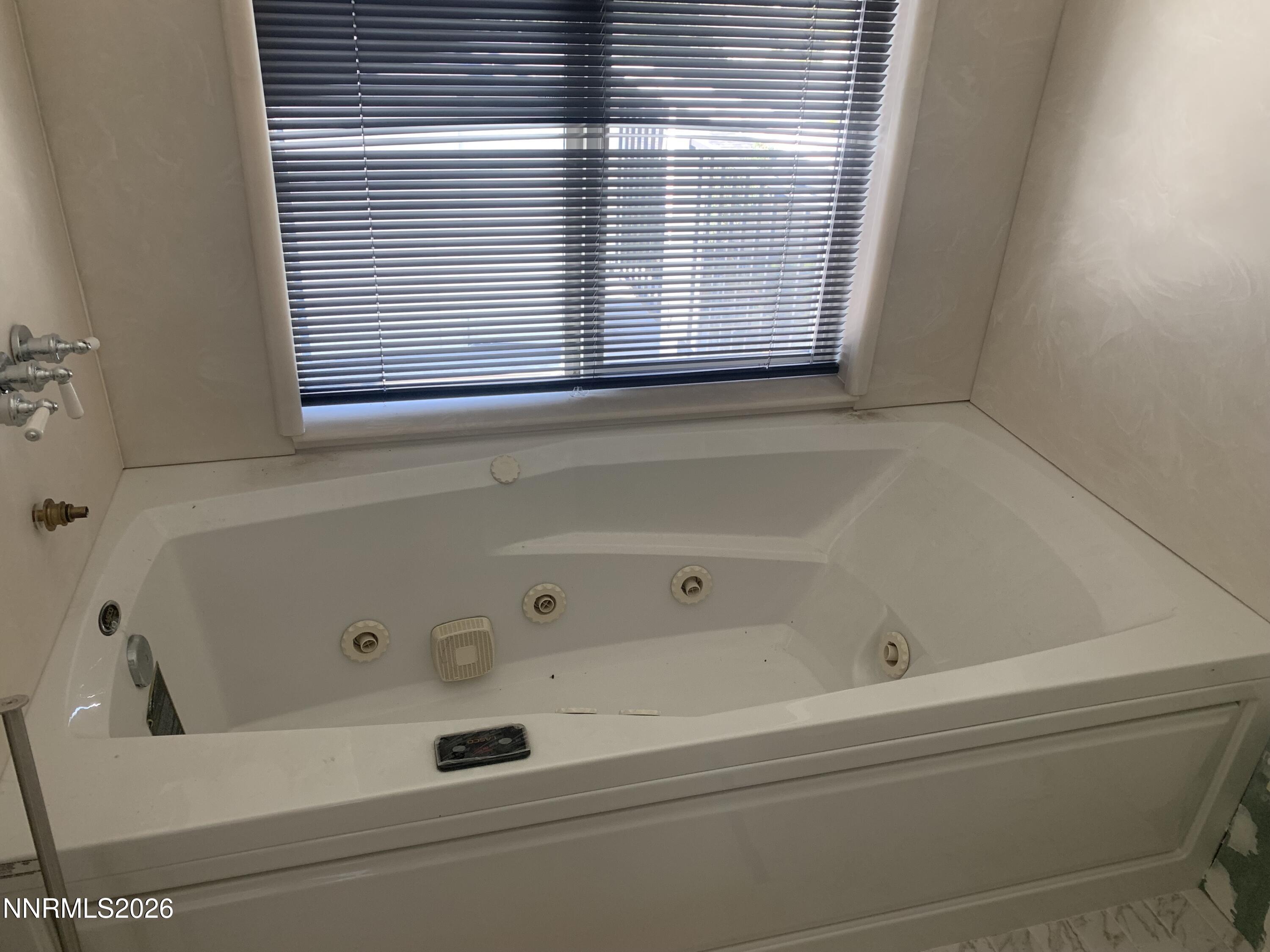 3285 Socrates Drive Property Photo 15
