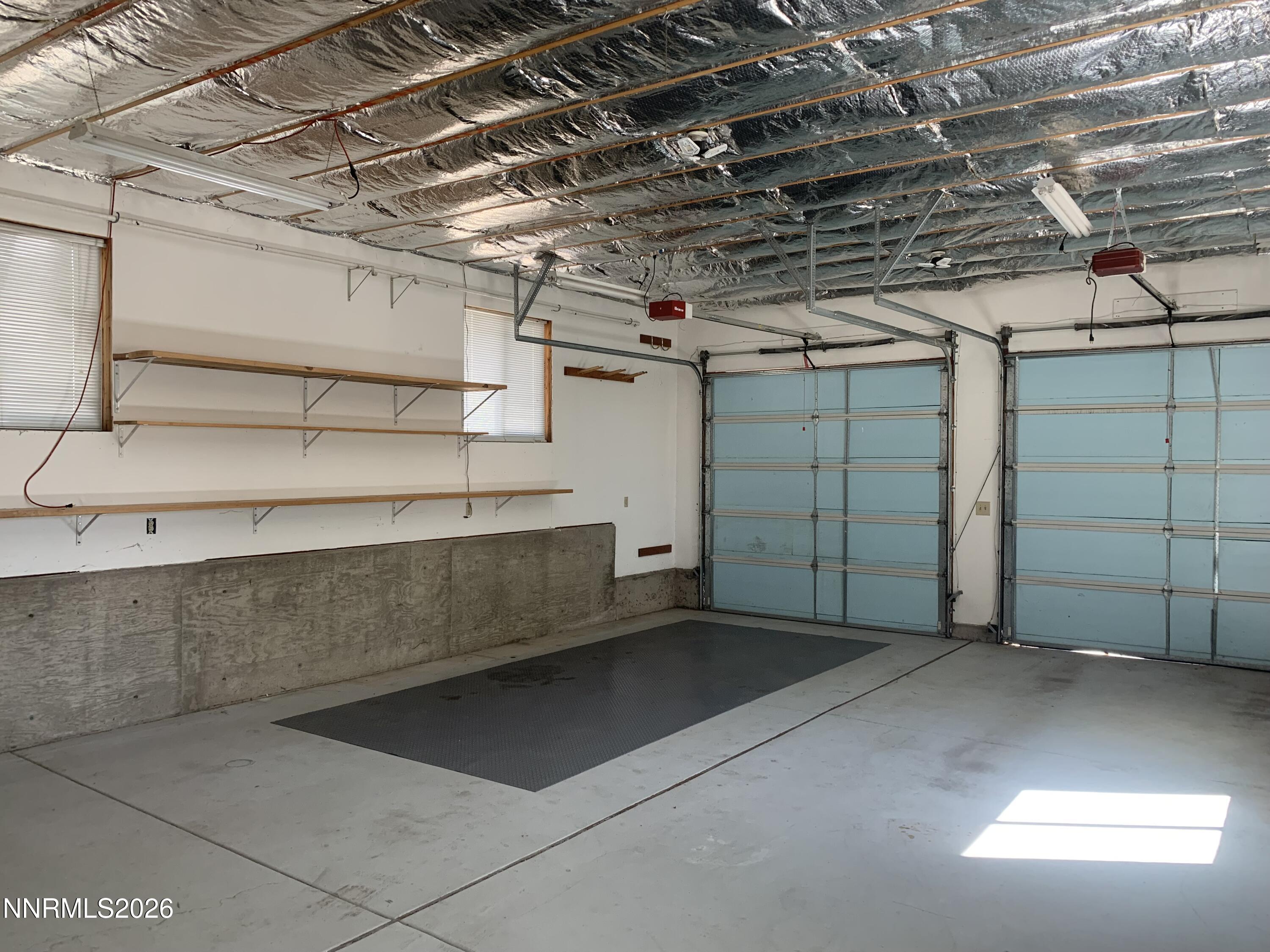 3285 Socrates Drive Property Photo 17