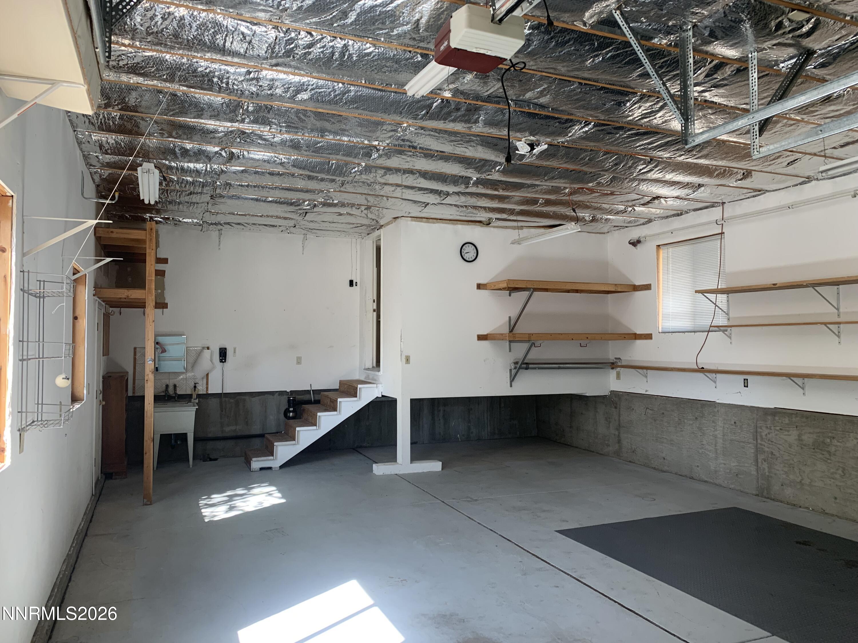 3285 Socrates Drive Property Photo 18