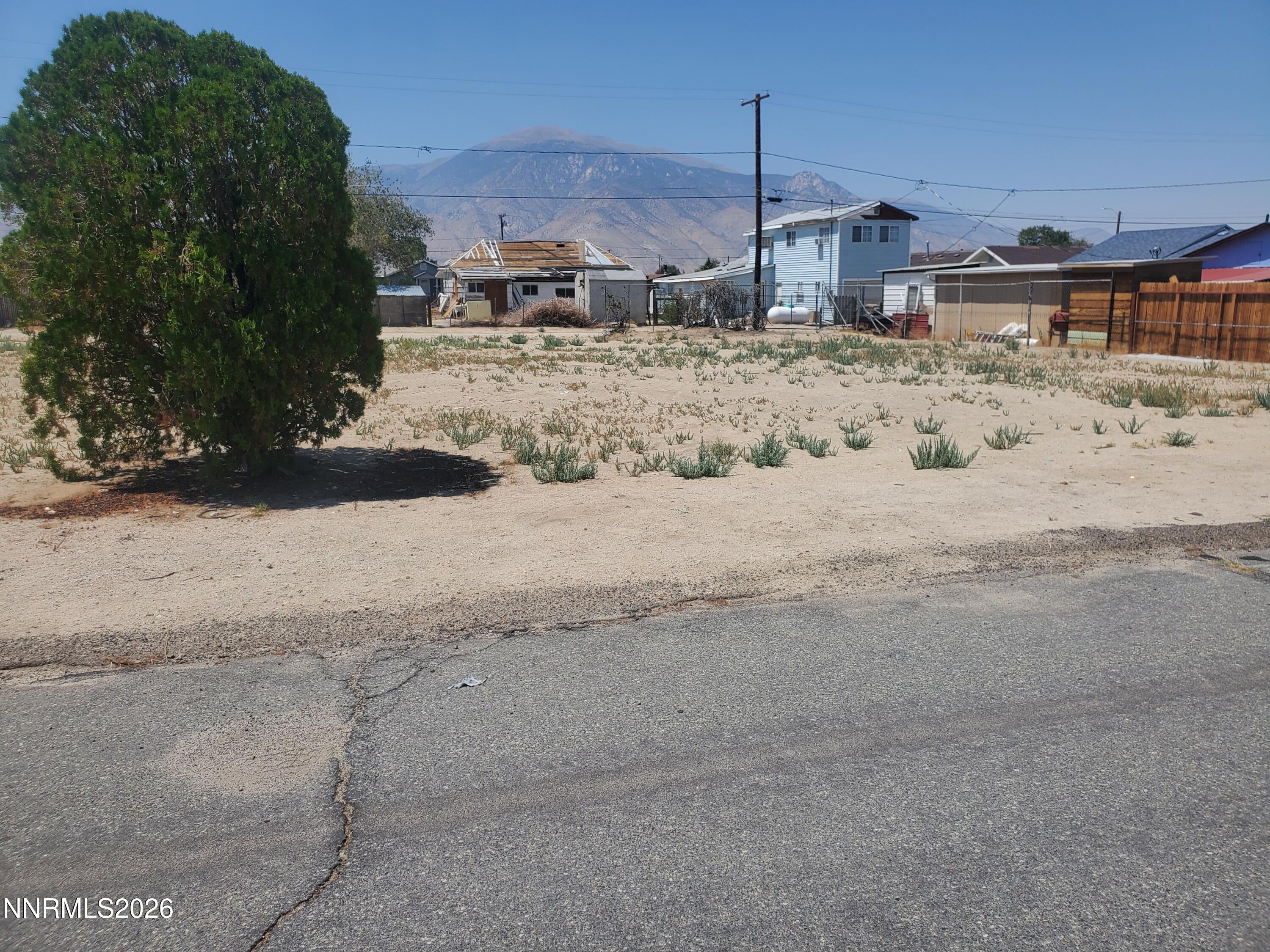 891 C Street Property Photo 1
