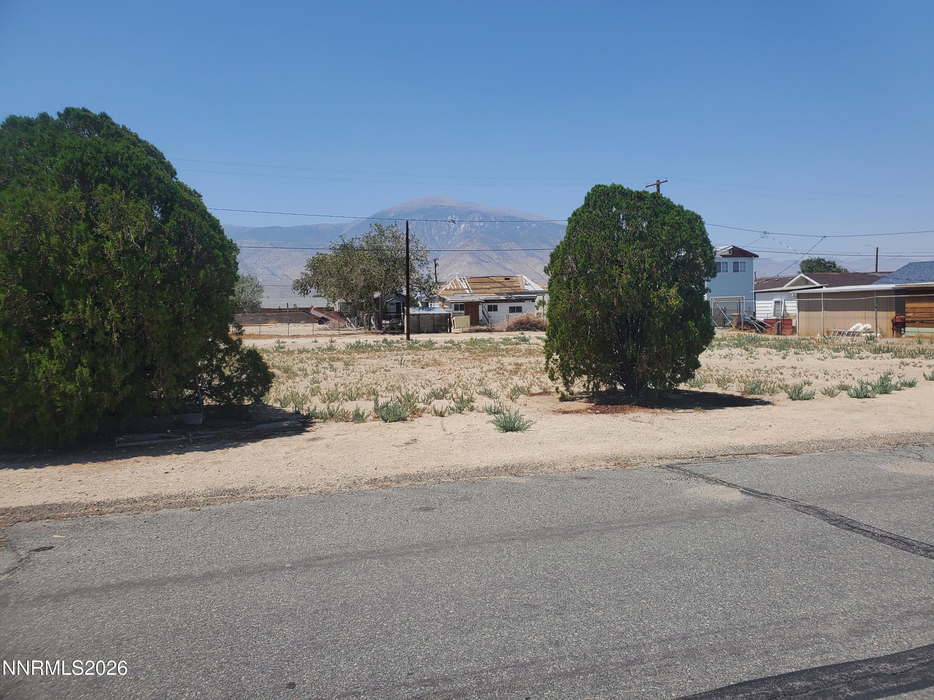 891 C Street Property Photo 2