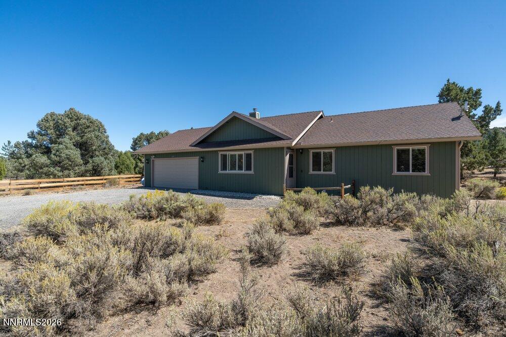 2291 Empire Road Property Photo 1