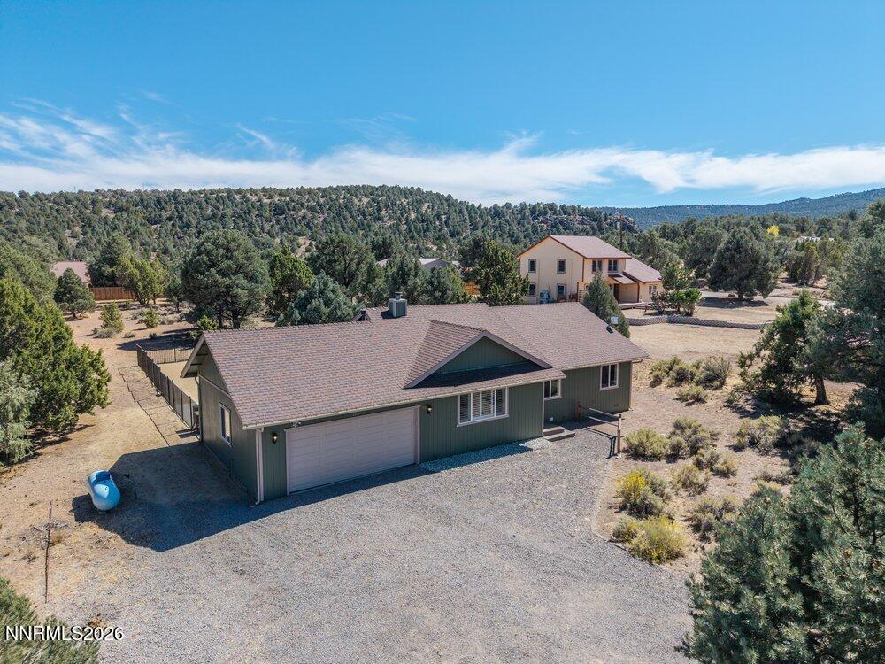 2291 Empire Road Property Photo 2