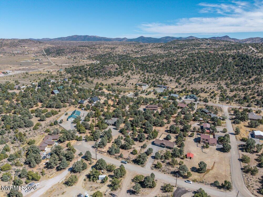 2291 Empire Road Property Photo 3