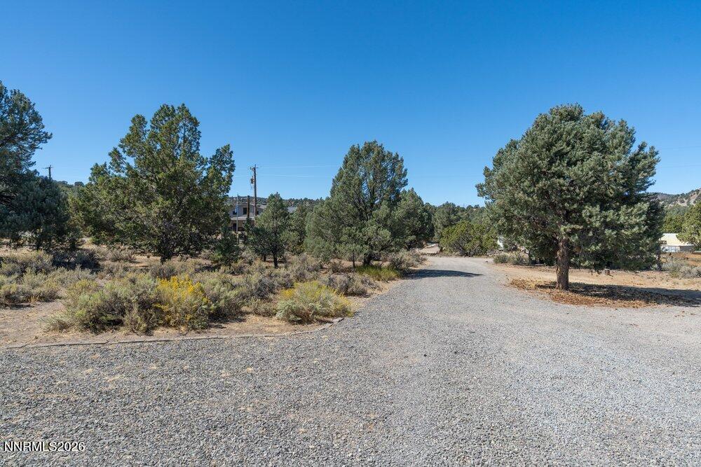 2291 Empire Road Property Photo 4