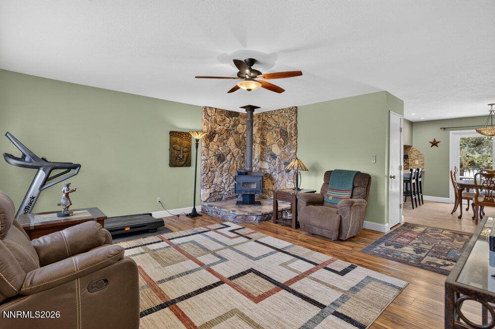 2291 Empire Road Property Photo 5