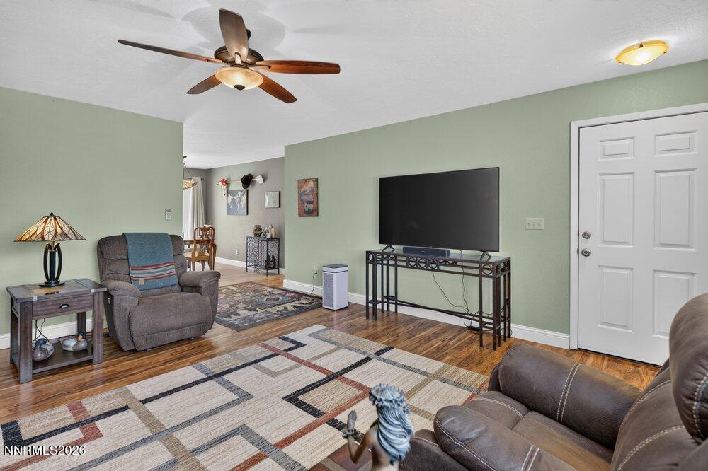 2291 Empire Road Property Photo 7