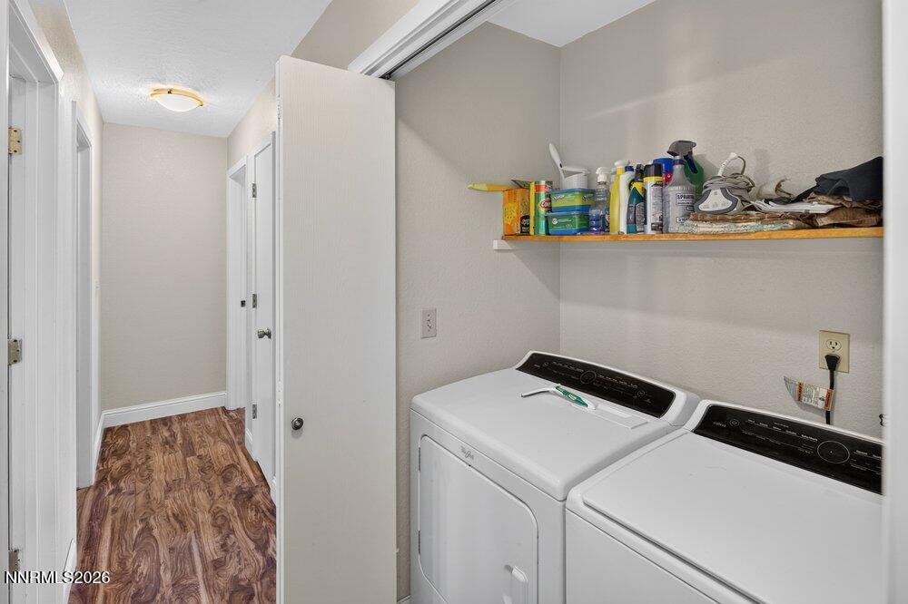 2291 Empire Road Property Photo 17