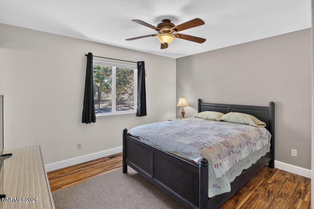 2291 Empire Road Property Photo 18