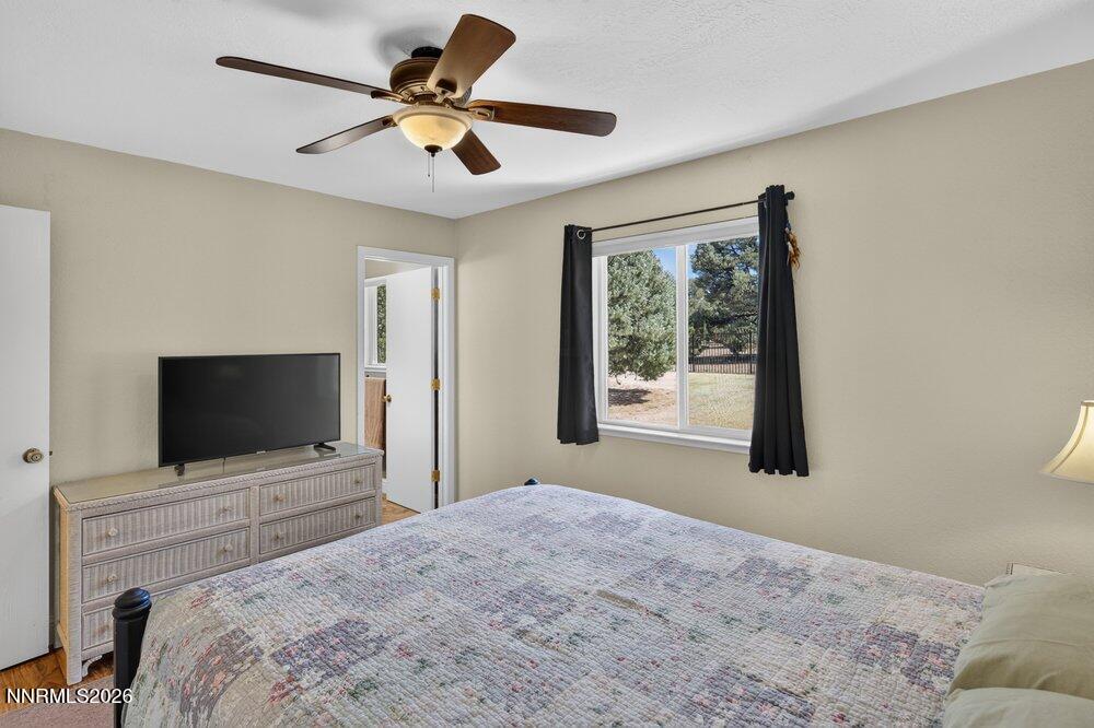 2291 Empire Road Property Photo 19