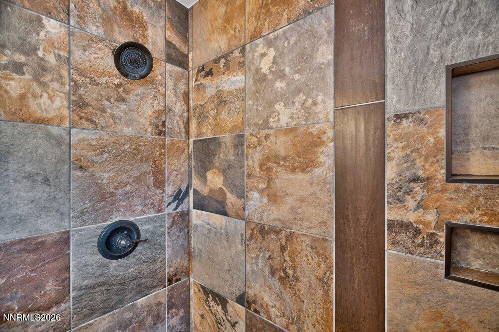 2291 Empire Road Property Photo 21