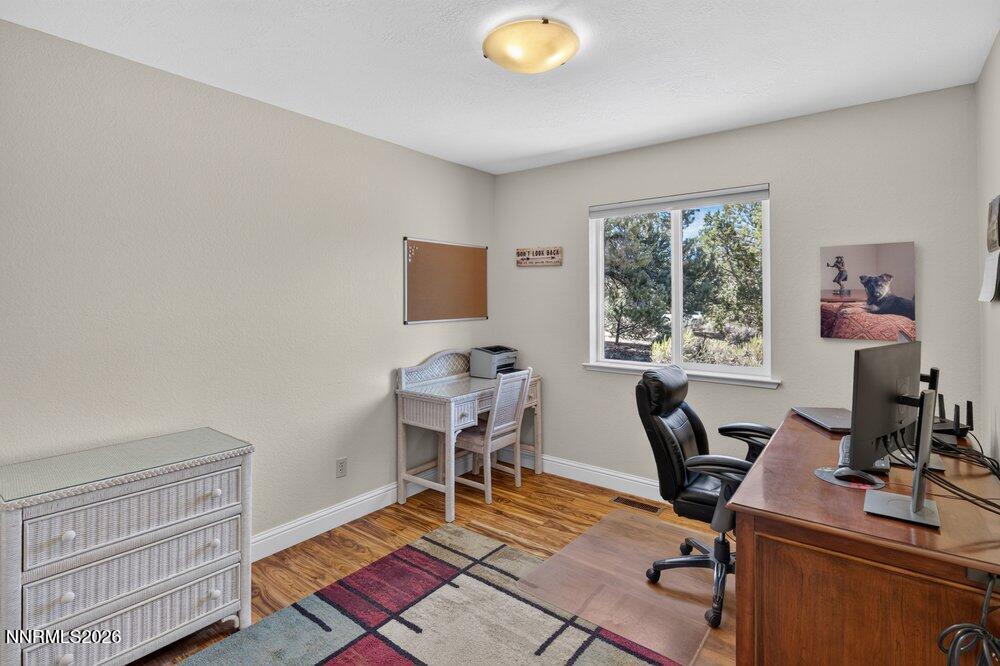 2291 Empire Road Property Photo 23