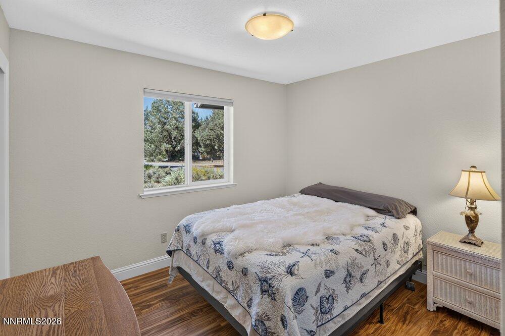 2291 Empire Road Property Photo 25