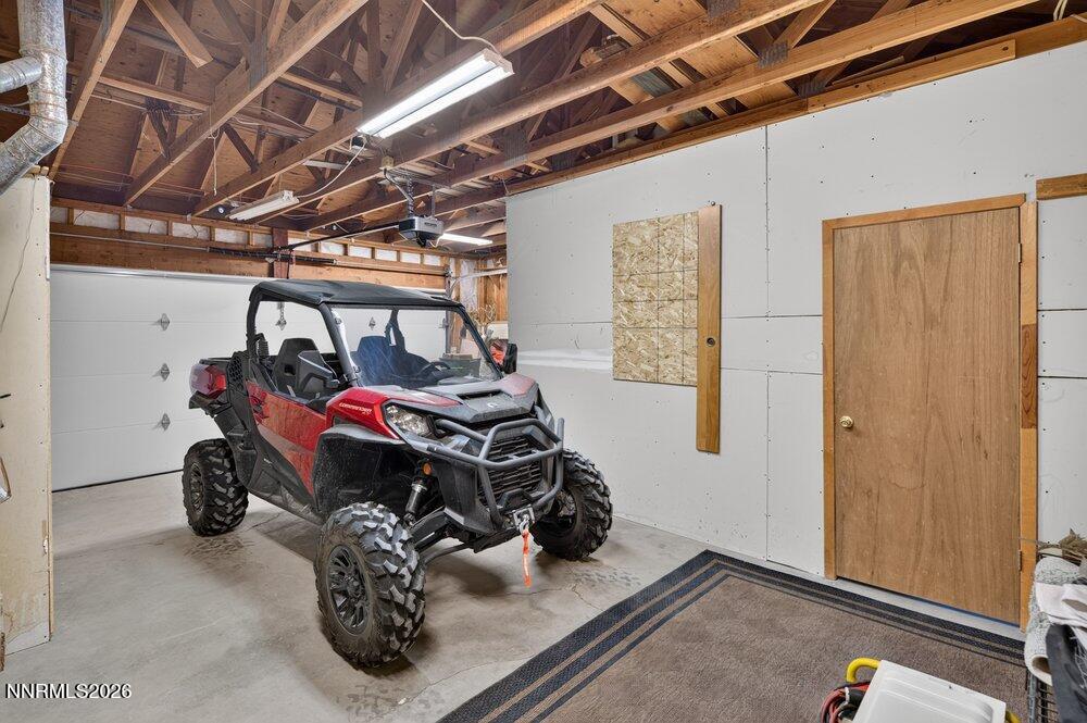 2291 Empire Road Property Photo 26