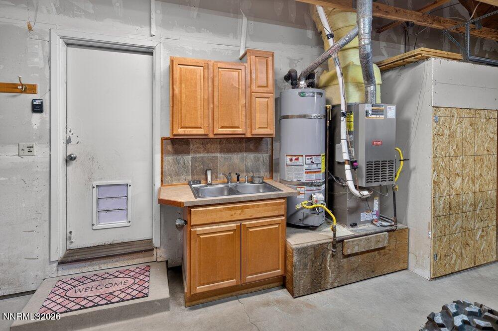2291 Empire Road Property Photo 27