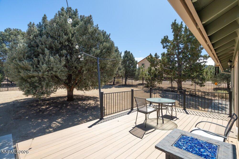 2291 Empire Road Property Photo 30