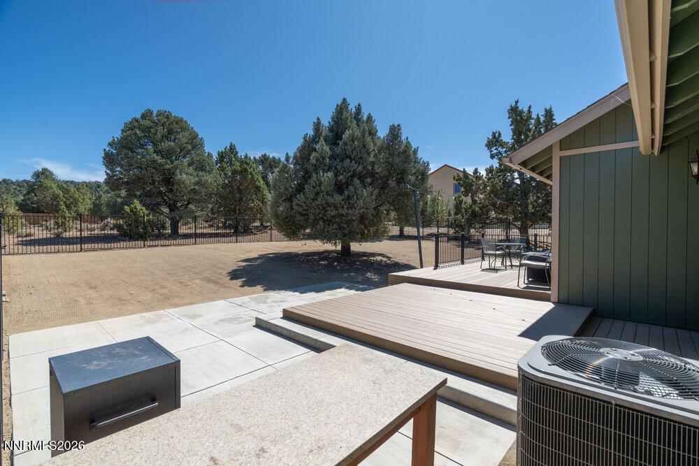 2291 Empire Road Property Photo 31
