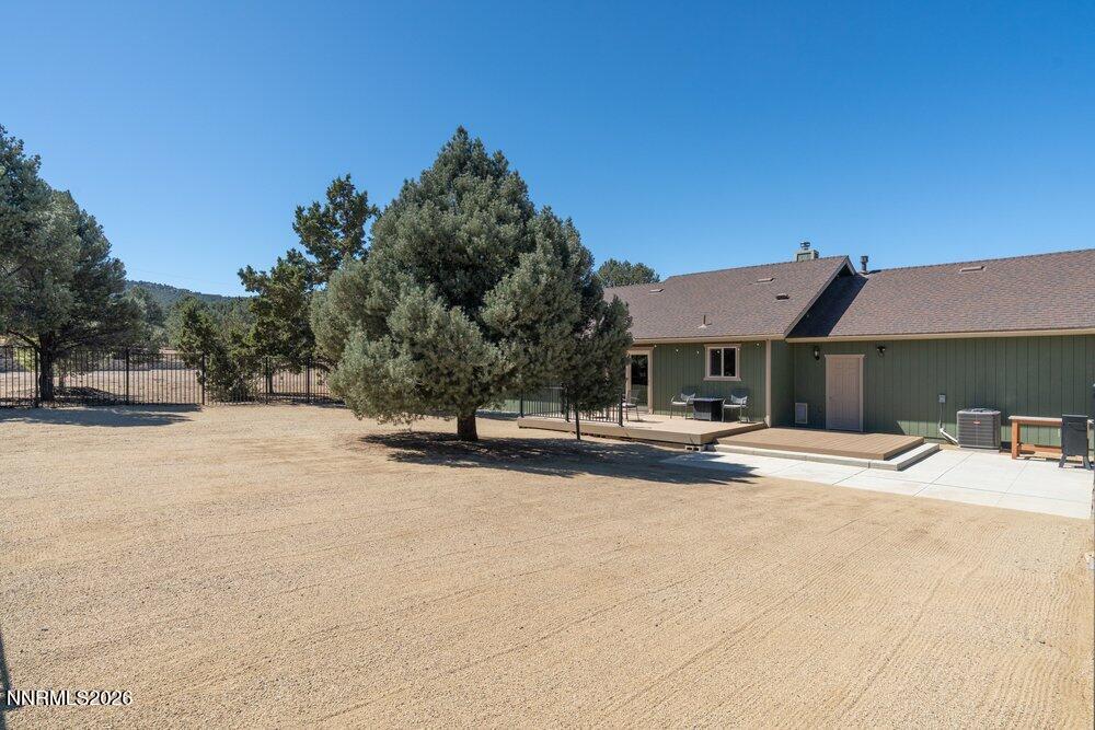 2291 Empire Road Property Photo 34