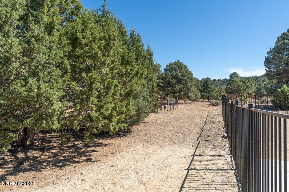 2291 Empire Road Property Photo 36