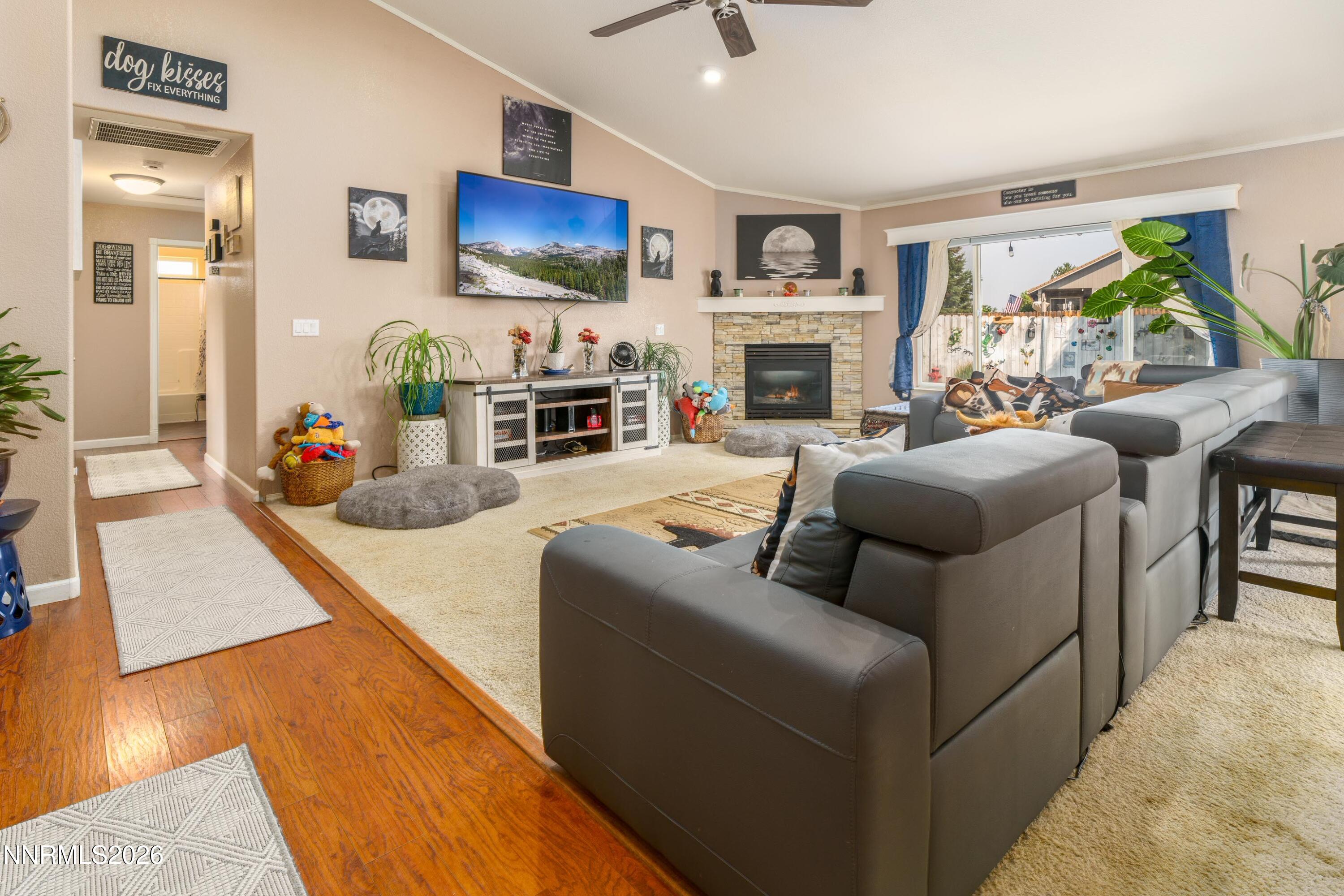 1020 Ridgeview Court Property Photo 11