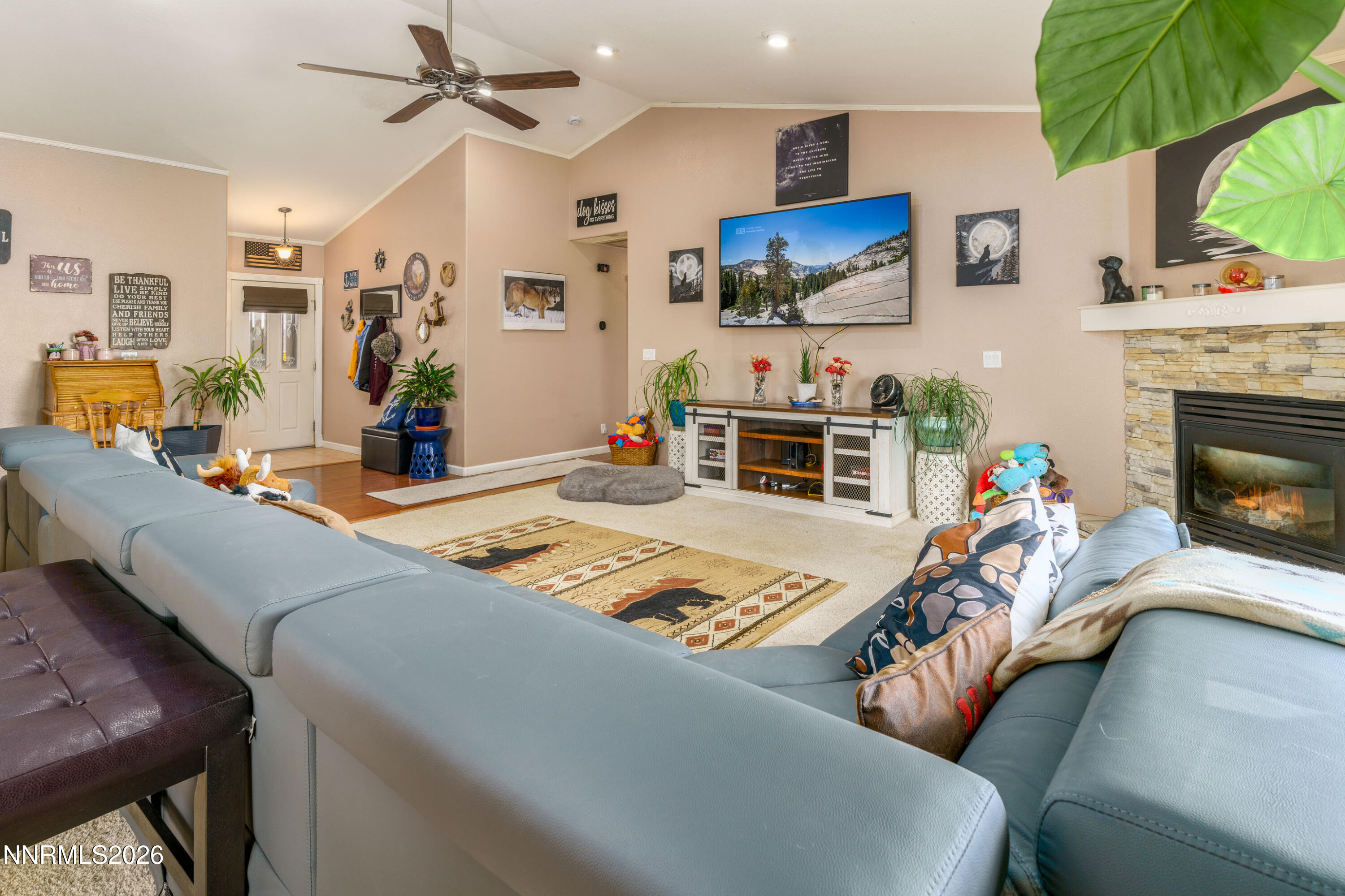 1020 Ridgeview Court Property Photo 12