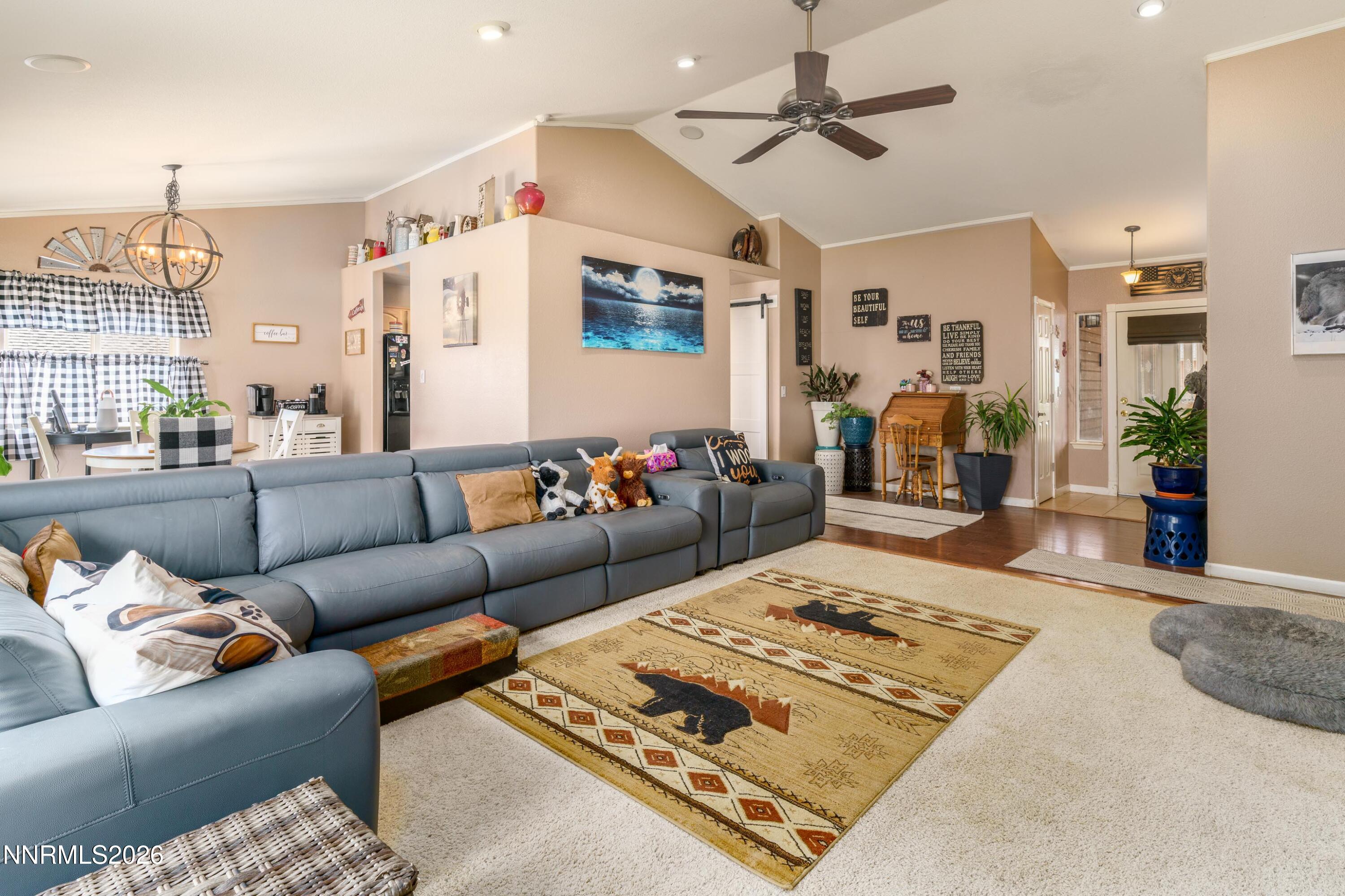 1020 Ridgeview Court Property Photo 13