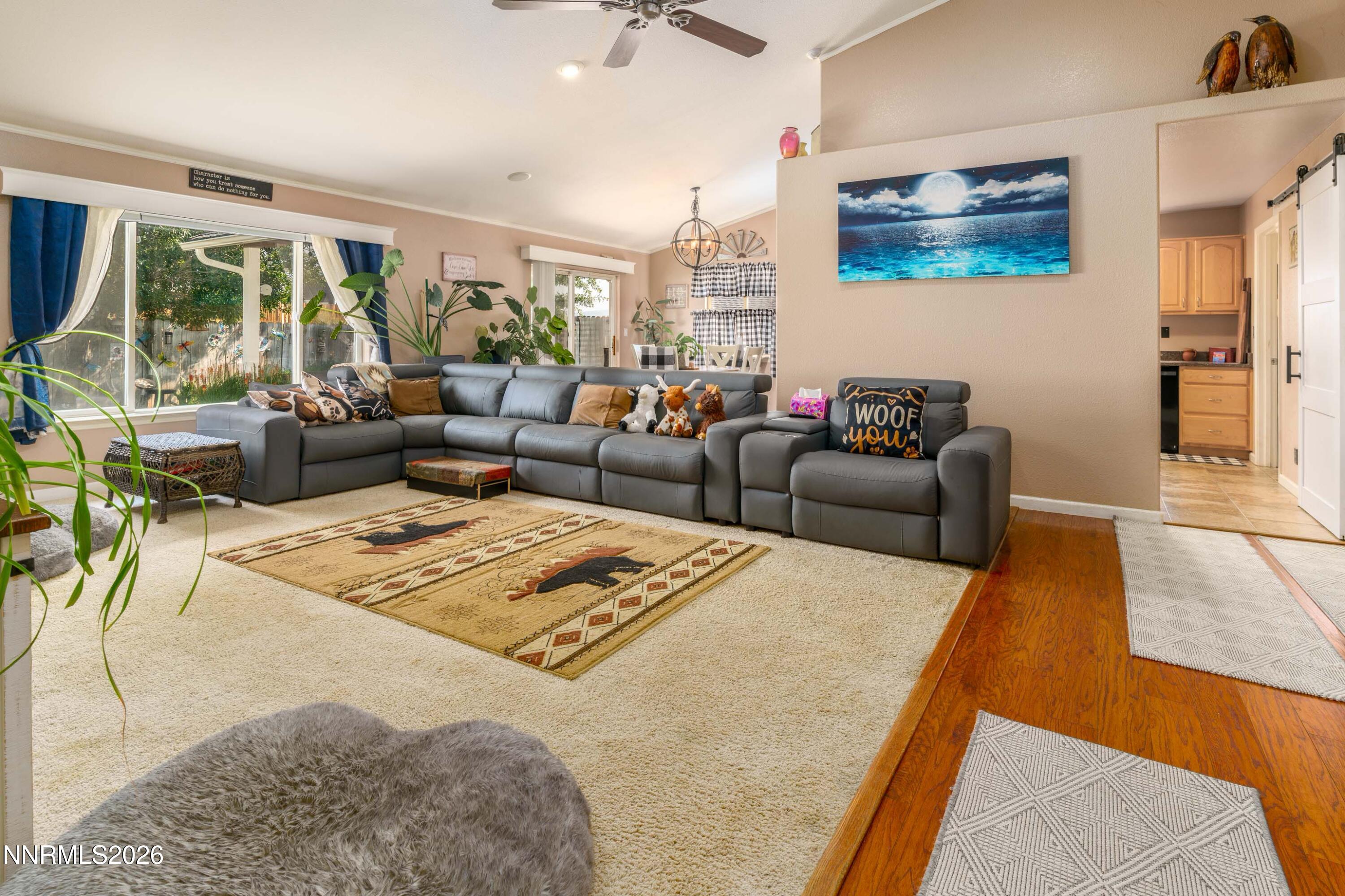 1020 Ridgeview Court Property Photo 14