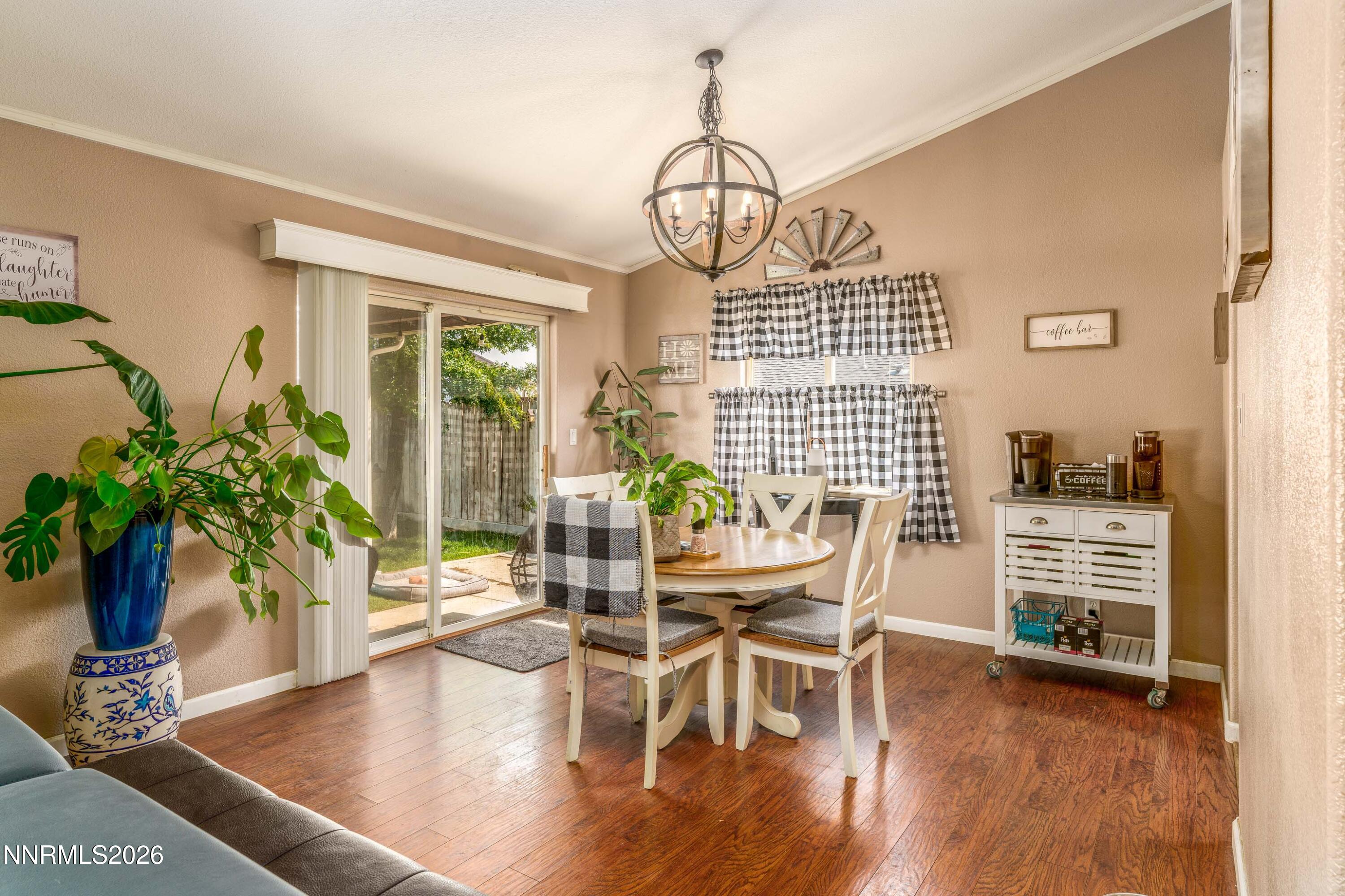 1020 Ridgeview Court Property Photo 15