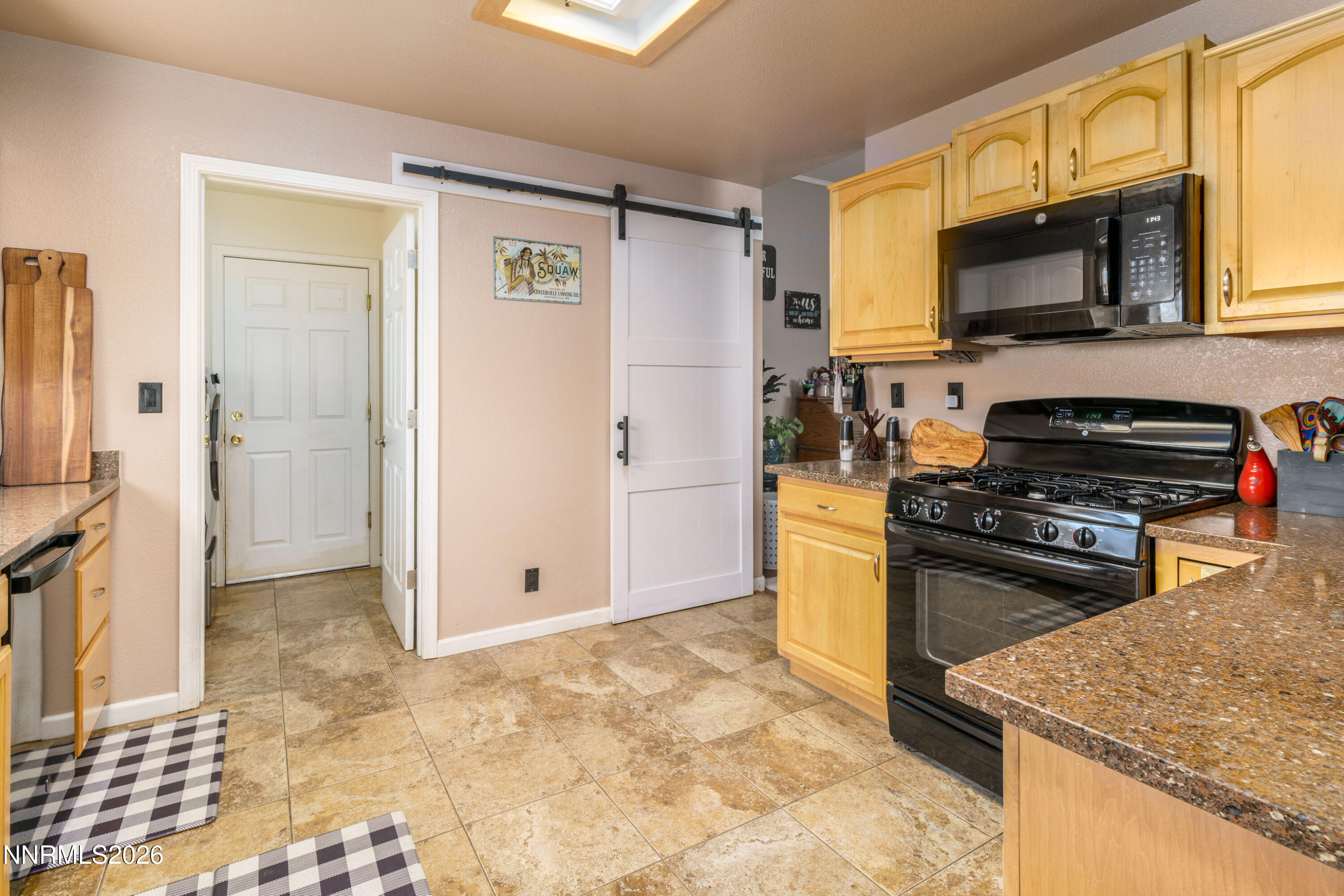 1020 Ridgeview Court Property Photo 17