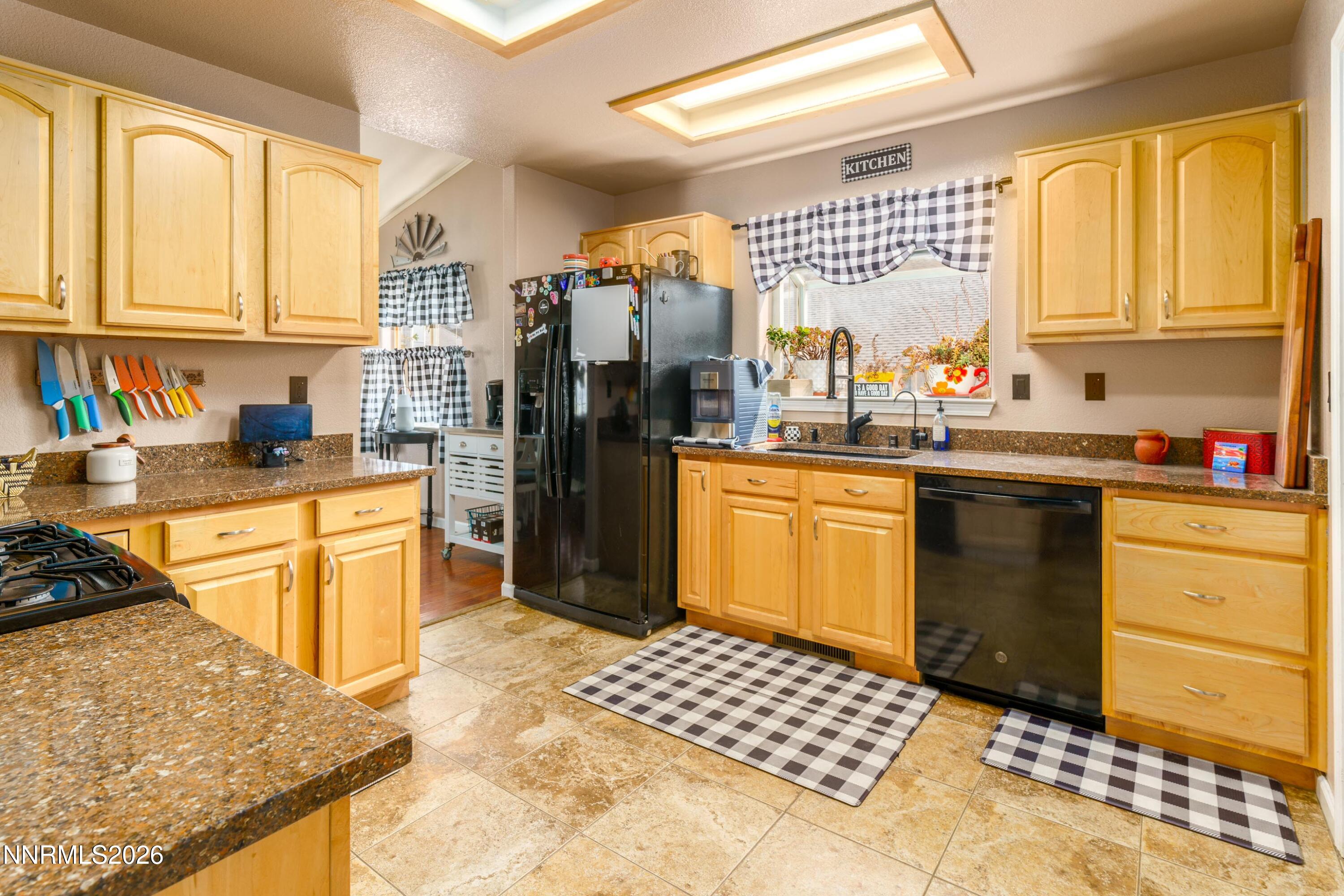 1020 Ridgeview Court Property Photo 18