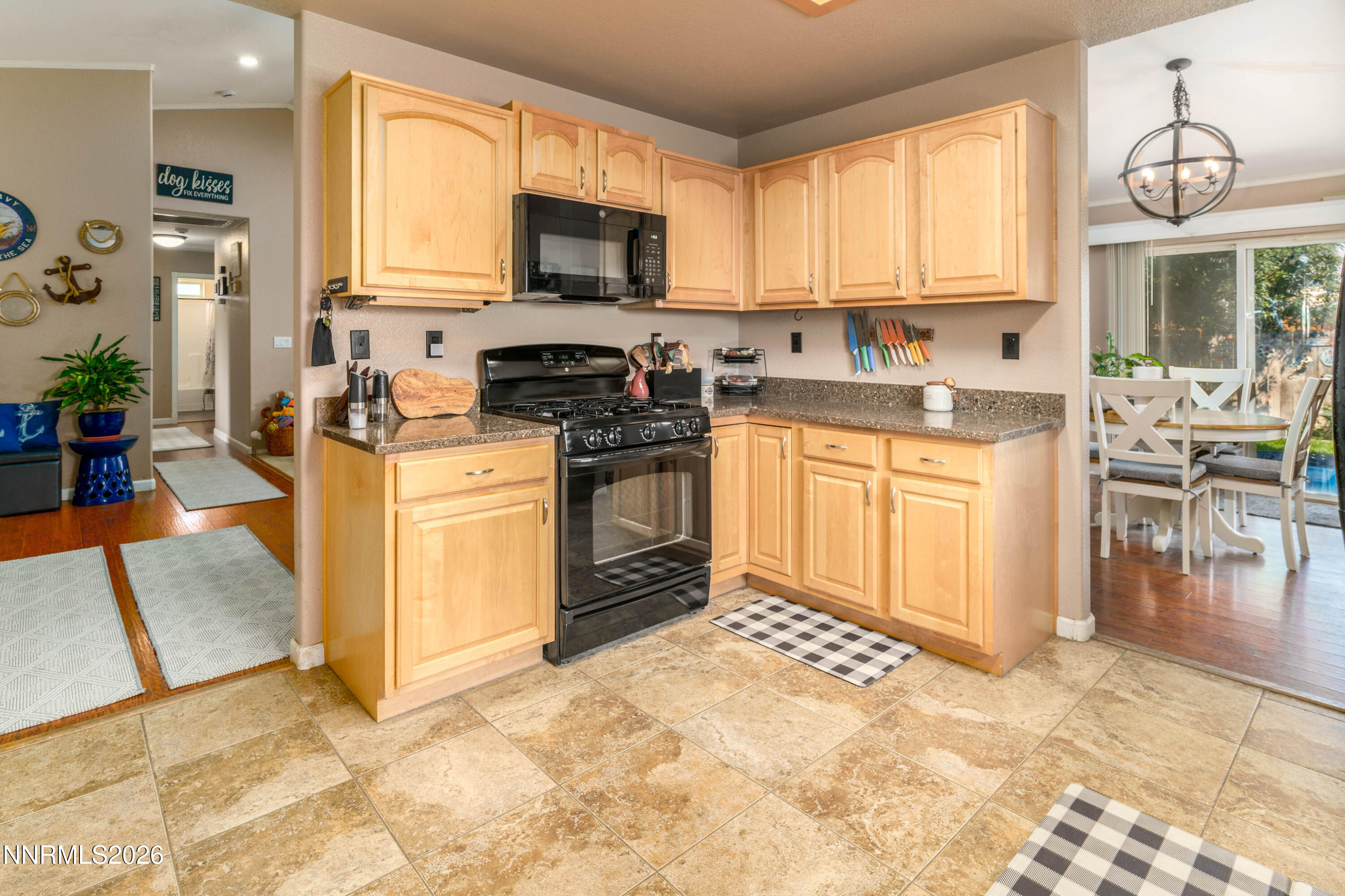 1020 Ridgeview Court Property Photo 19