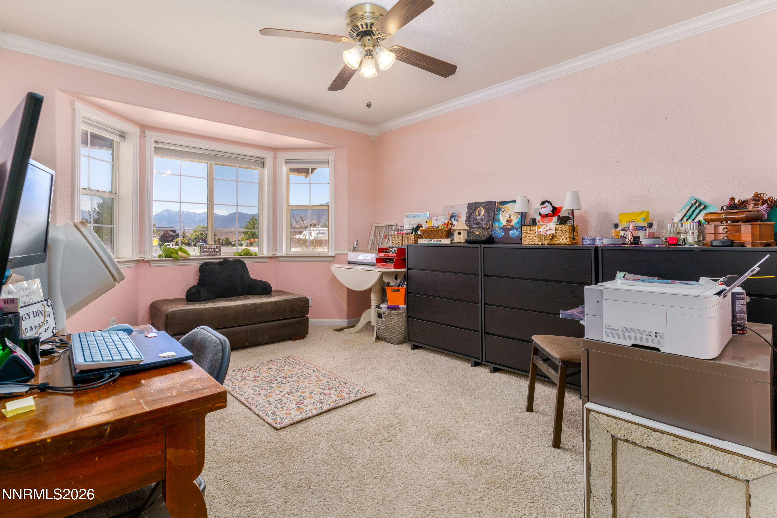1020 Ridgeview Court Property Photo 21