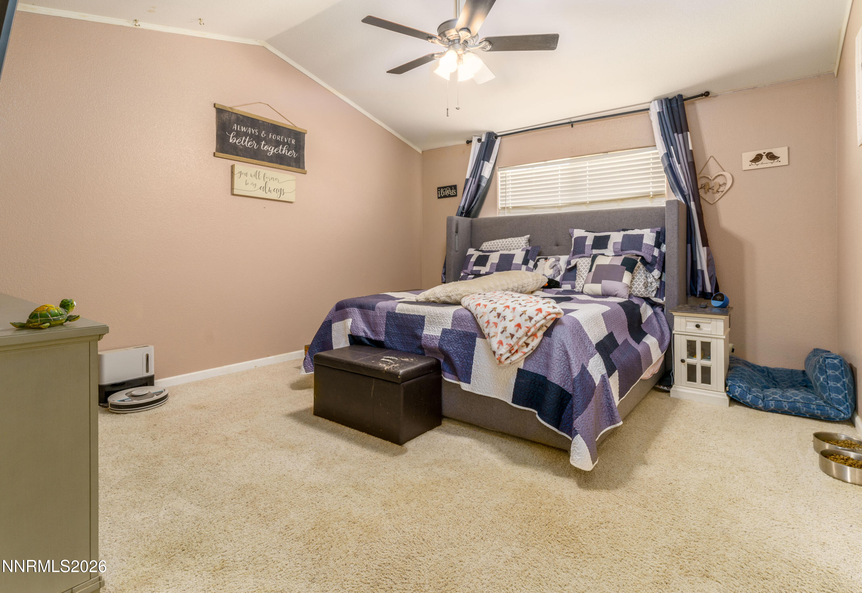 1020 Ridgeview Court Property Photo 22