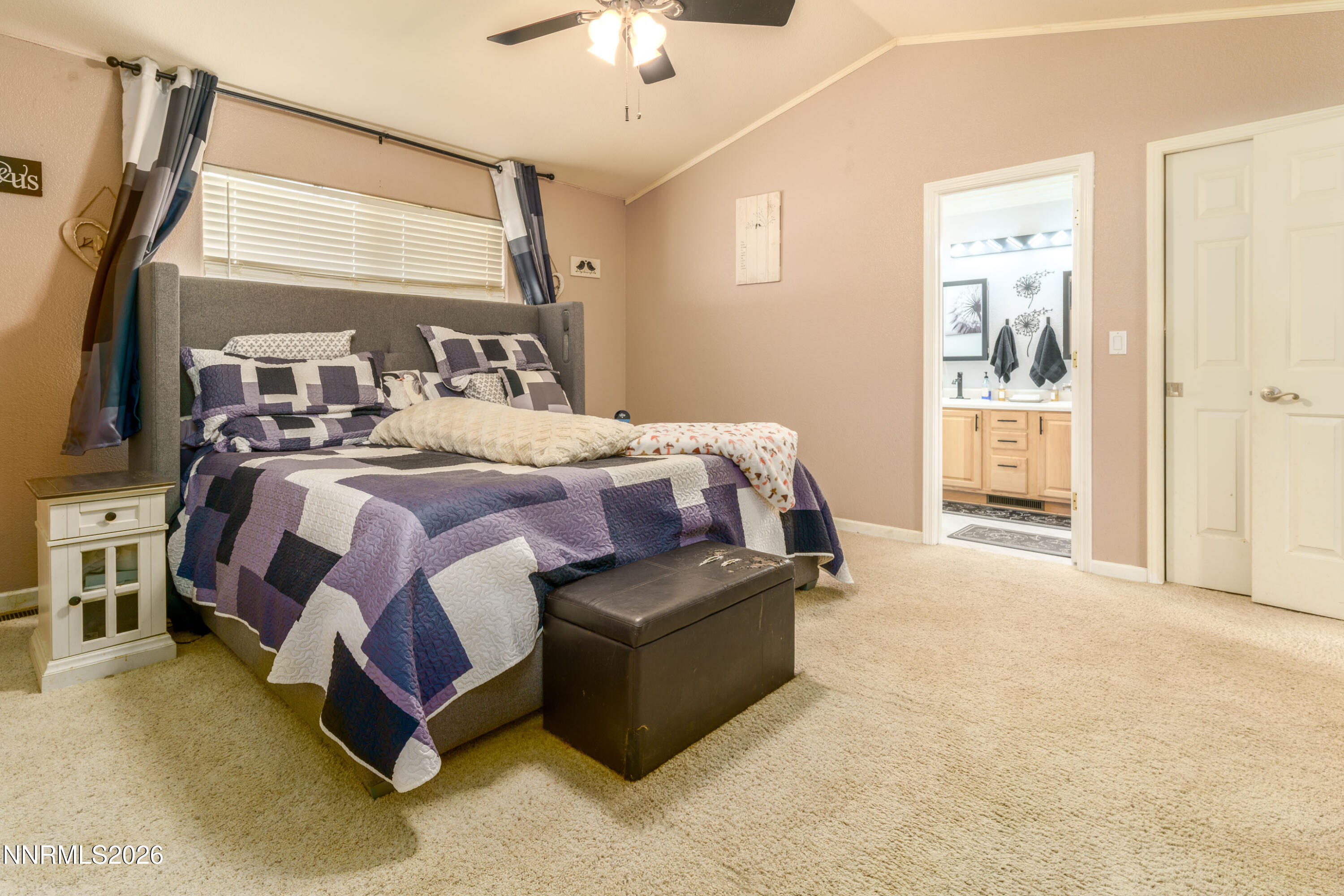 1020 Ridgeview Court Property Photo 23