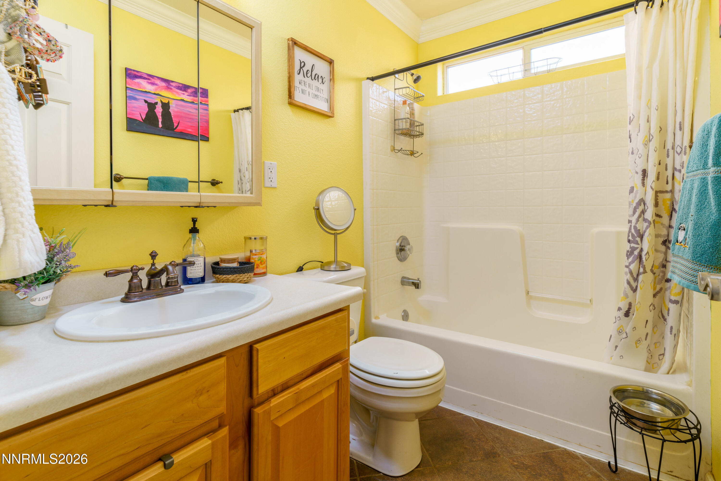1020 Ridgeview Court Property Photo 26