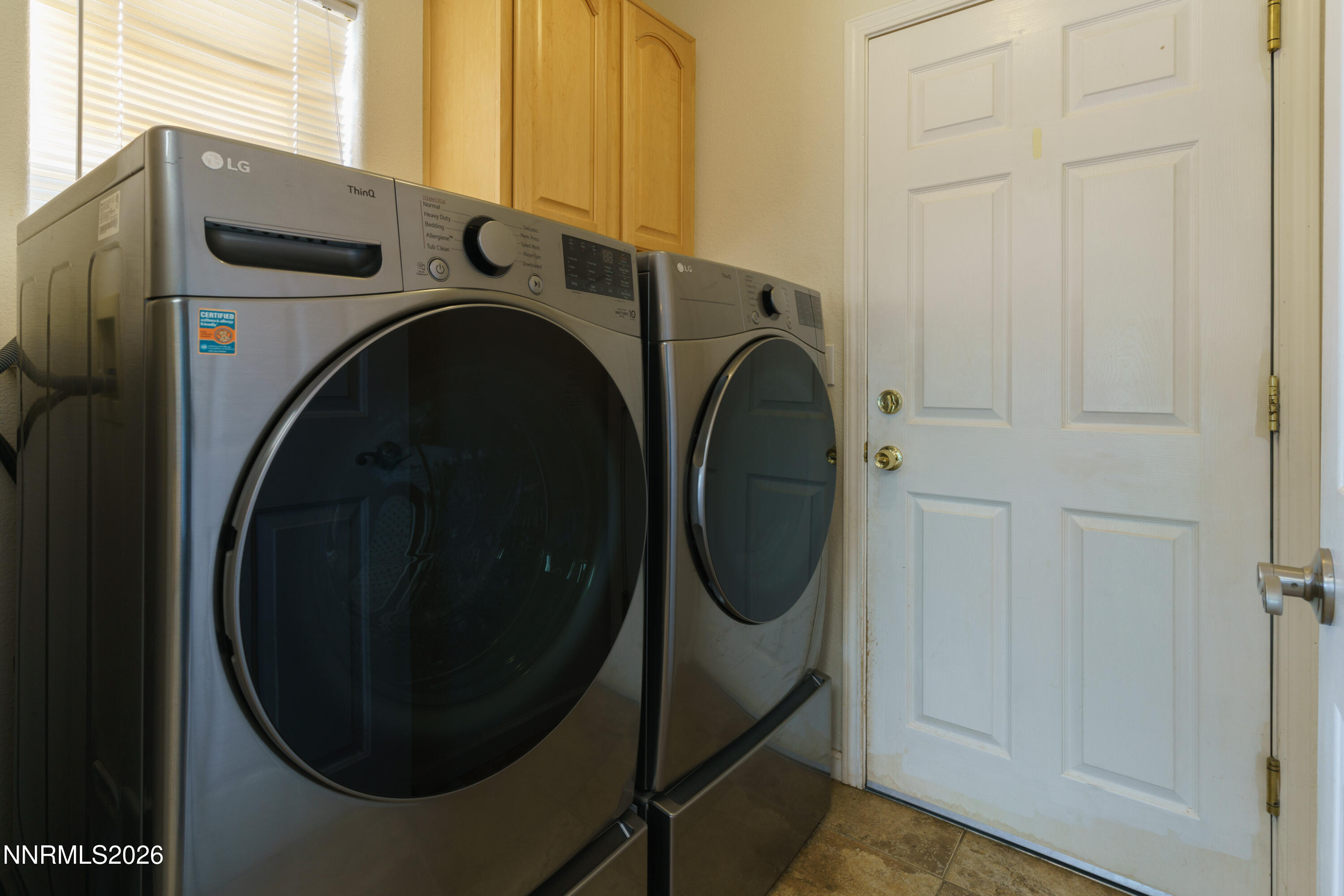 1020 Ridgeview Court Property Photo 27