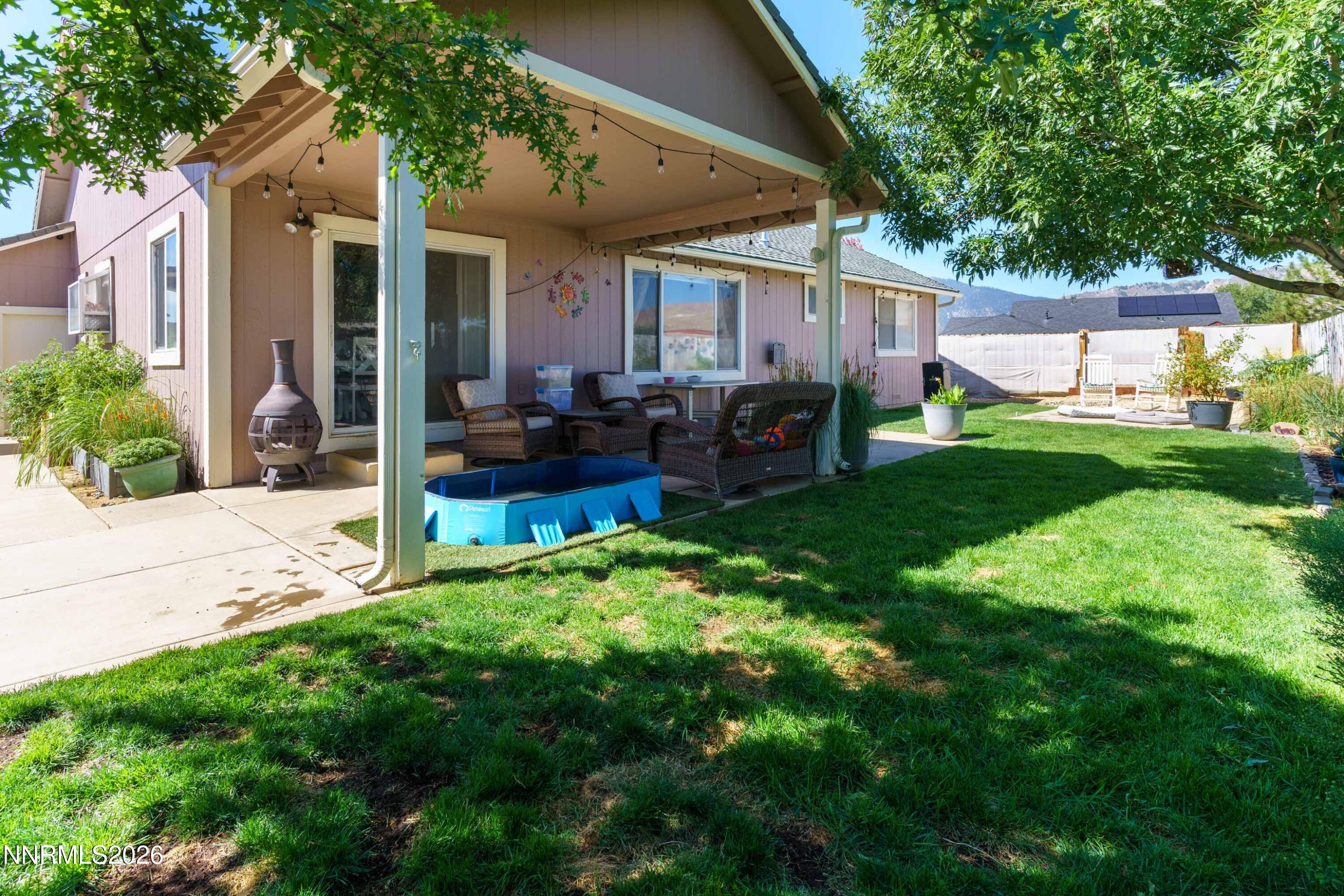 1020 Ridgeview Court Property Photo 29